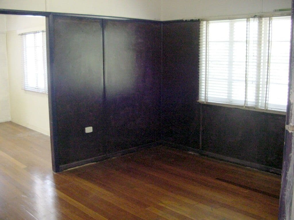 30 Pope Street, TARRAGINDI QLD 4121, Tarragindi - Thumbnail 4