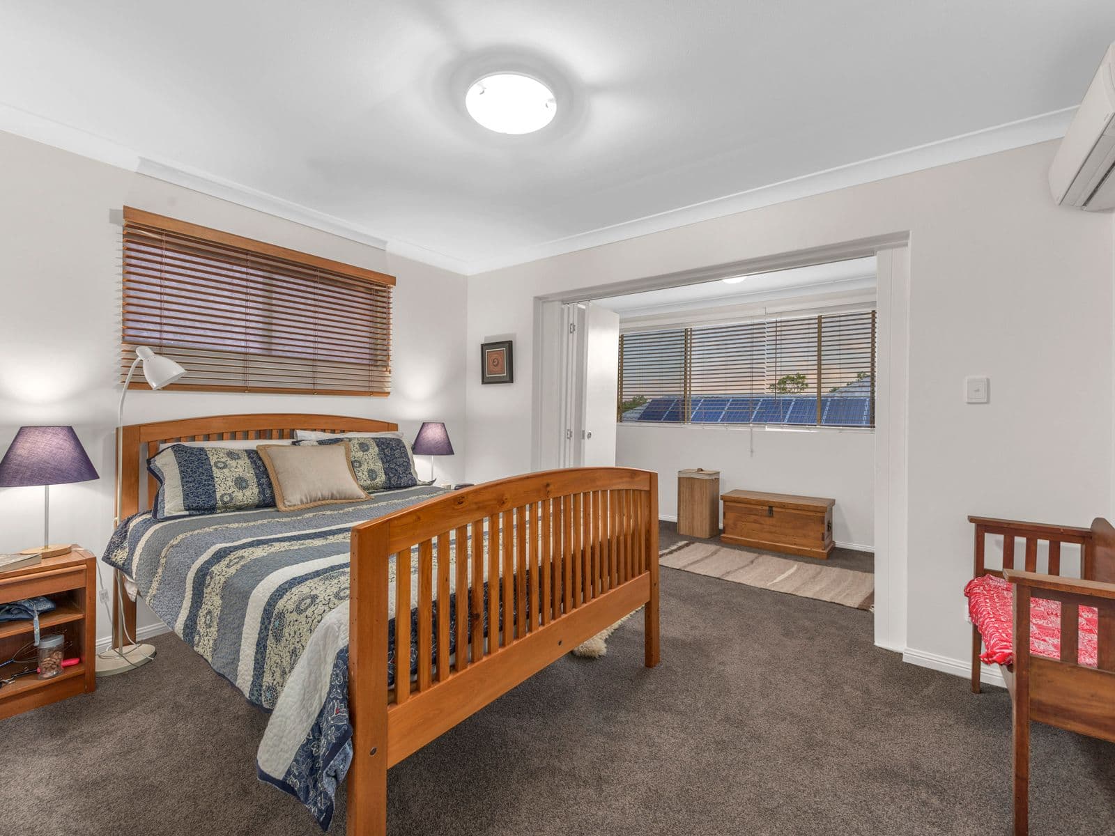 19 Windsor Road, Red Hill QLD 4059, Red Hill - Thumbnail 7