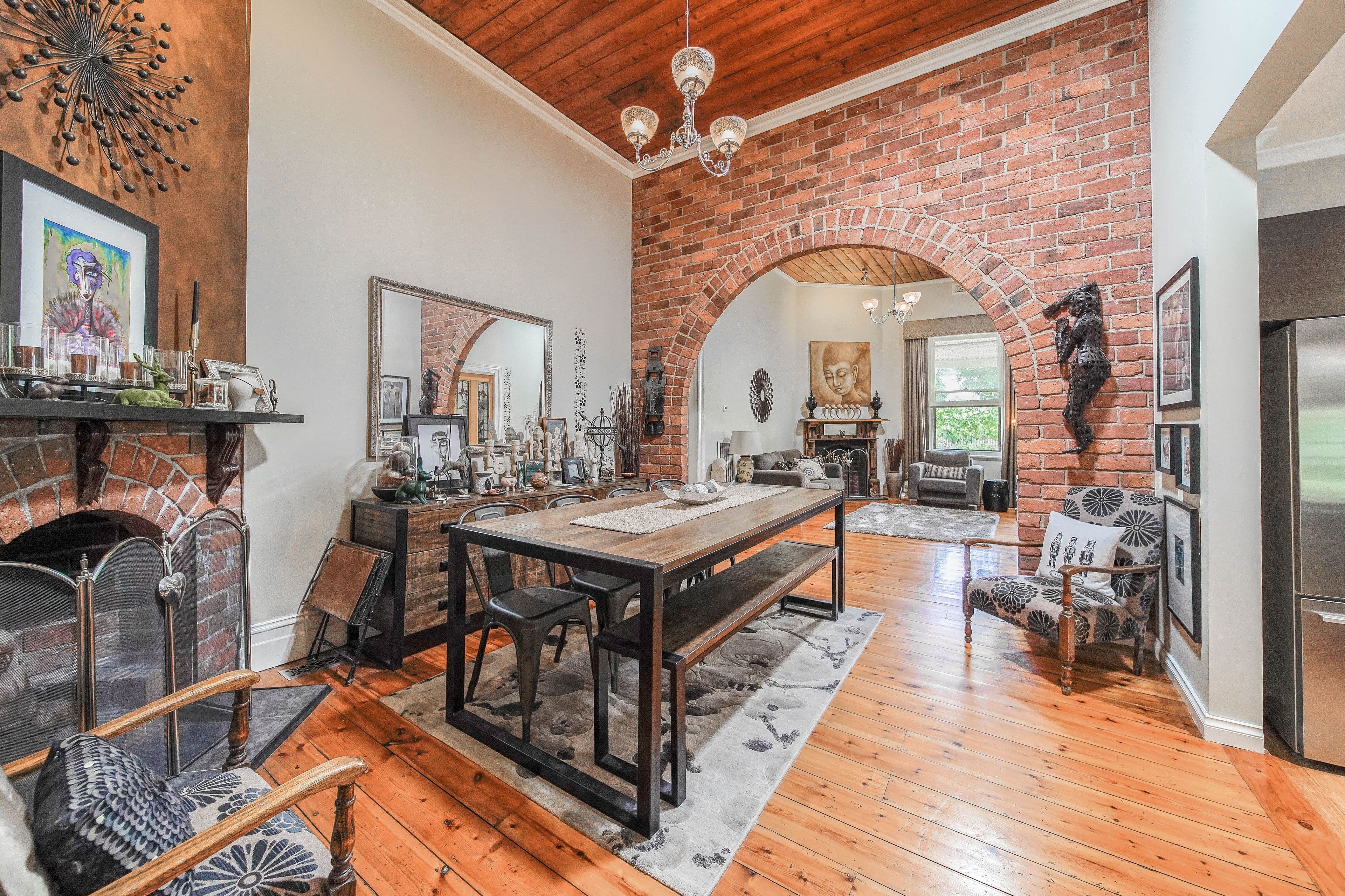 564 Hargreaves Street, Bendigo VIC 3550, Bendigo - Thumbnail 2