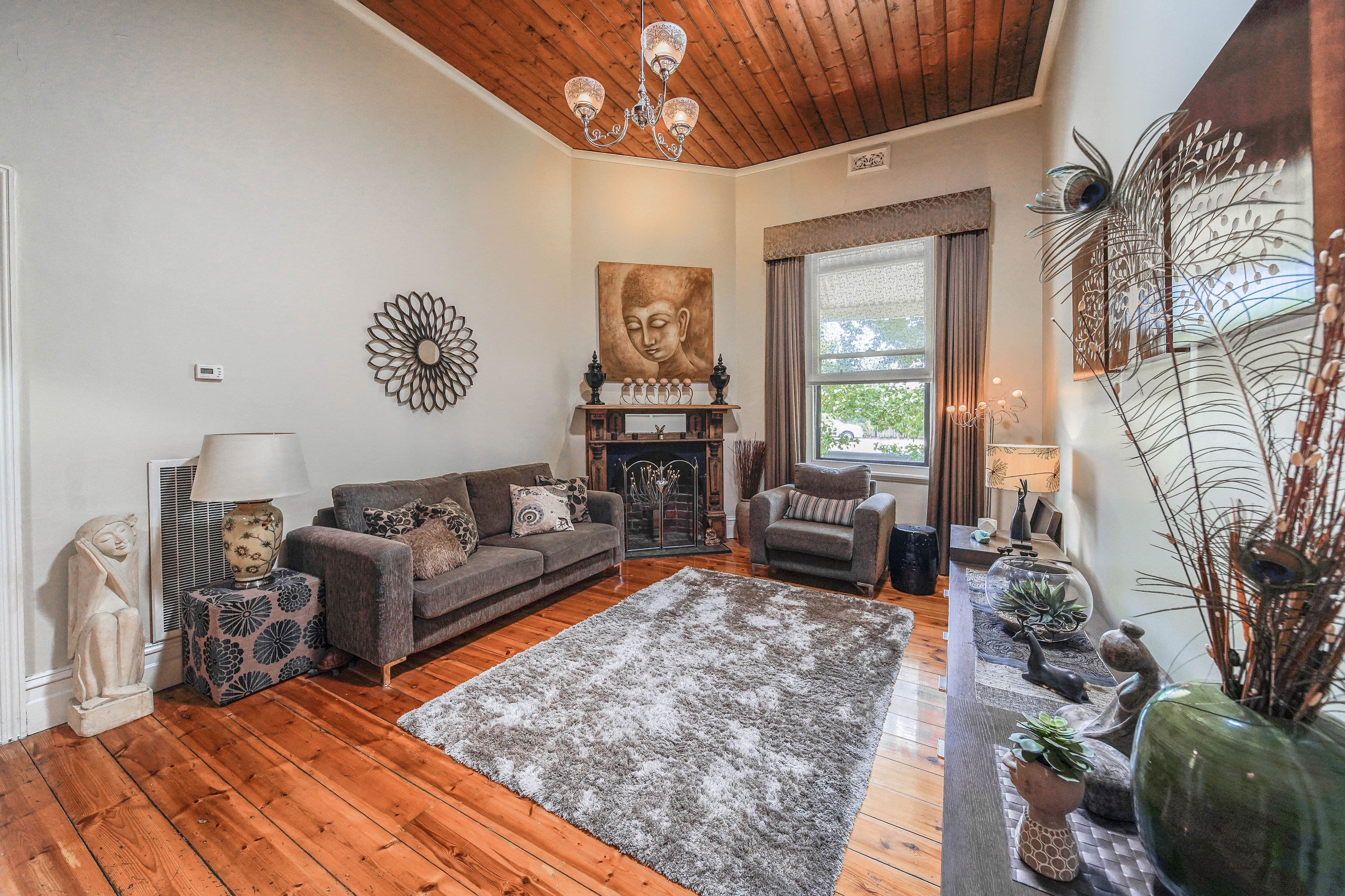 564 Hargreaves Street, Bendigo VIC 3550, Bendigo - Thumbnail 7