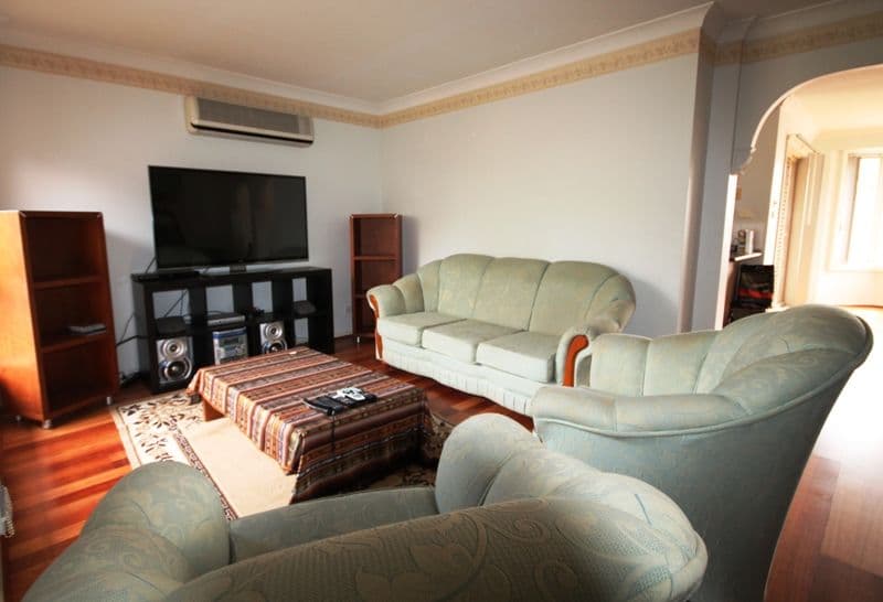 23 Topnot Avenue, HINCHINBROOK NSW 2168, Hinchinbrook - Thumbnail 2