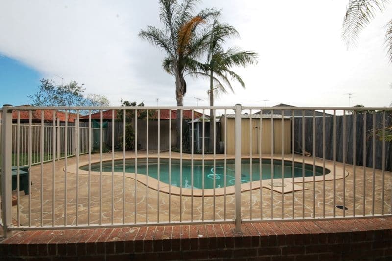 23 Topnot Avenue, HINCHINBROOK NSW 2168, Hinchinbrook - Thumbnail 4