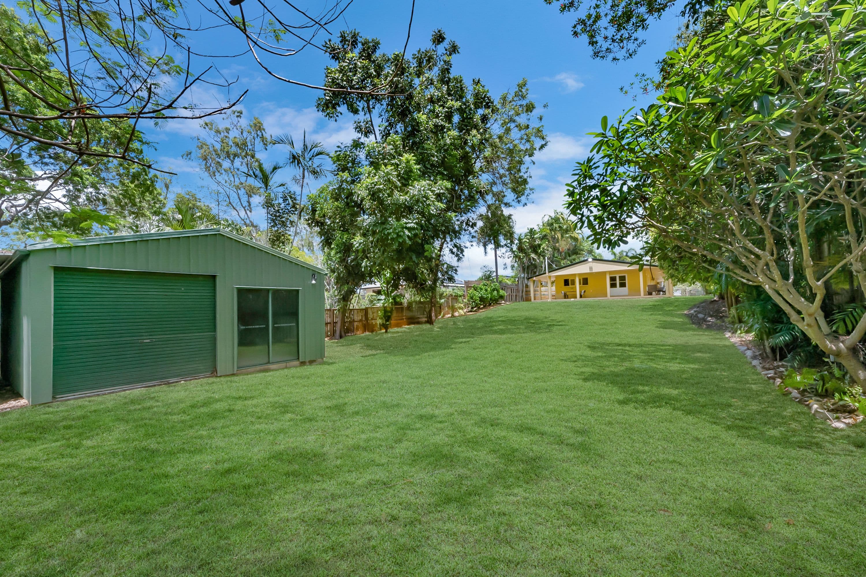 1668 Riverway Drive, Kelso QLD 4815, Kelso - Image 1