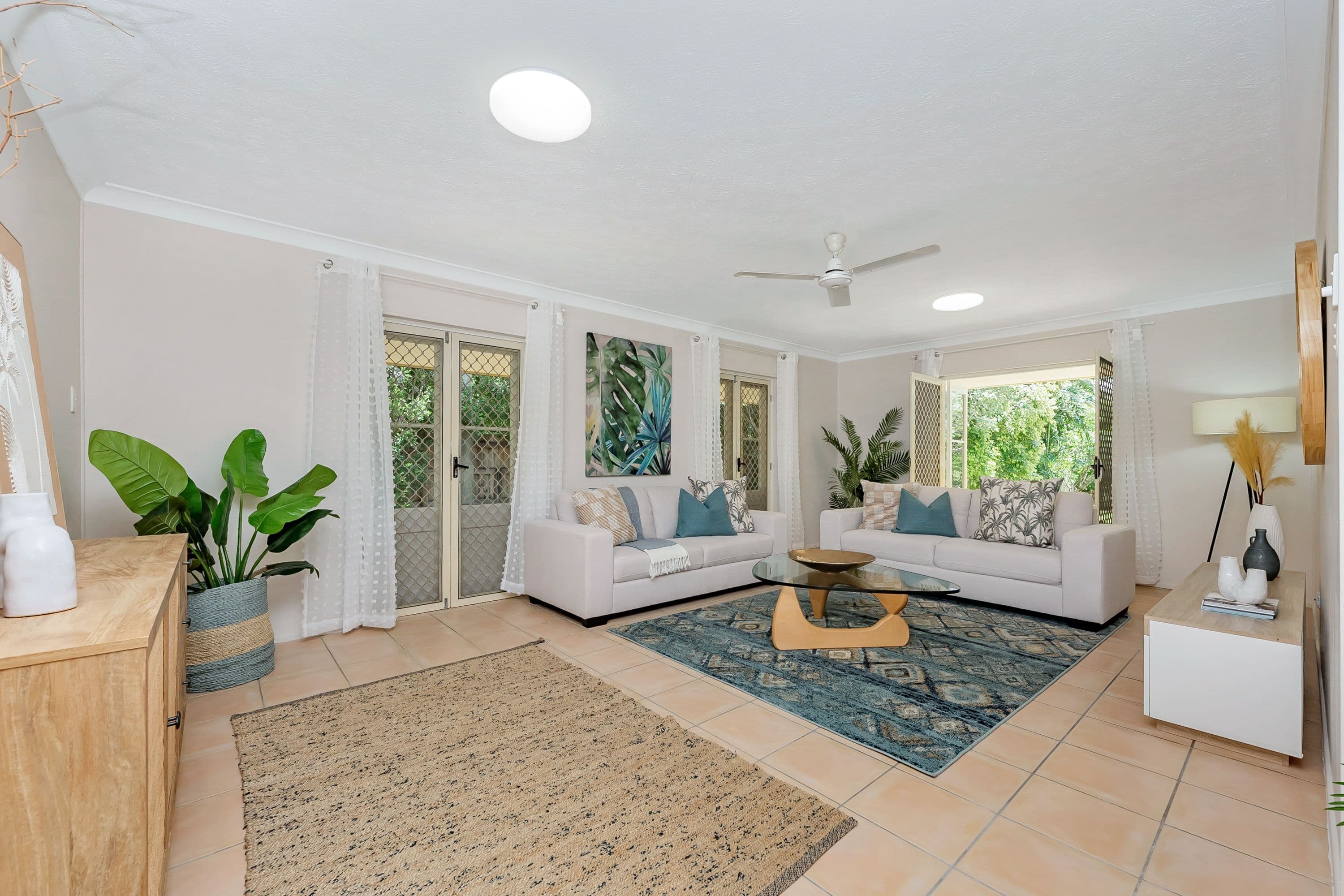 1668 Riverway Drive, Kelso QLD 4815, Kelso - Thumbnail 3
