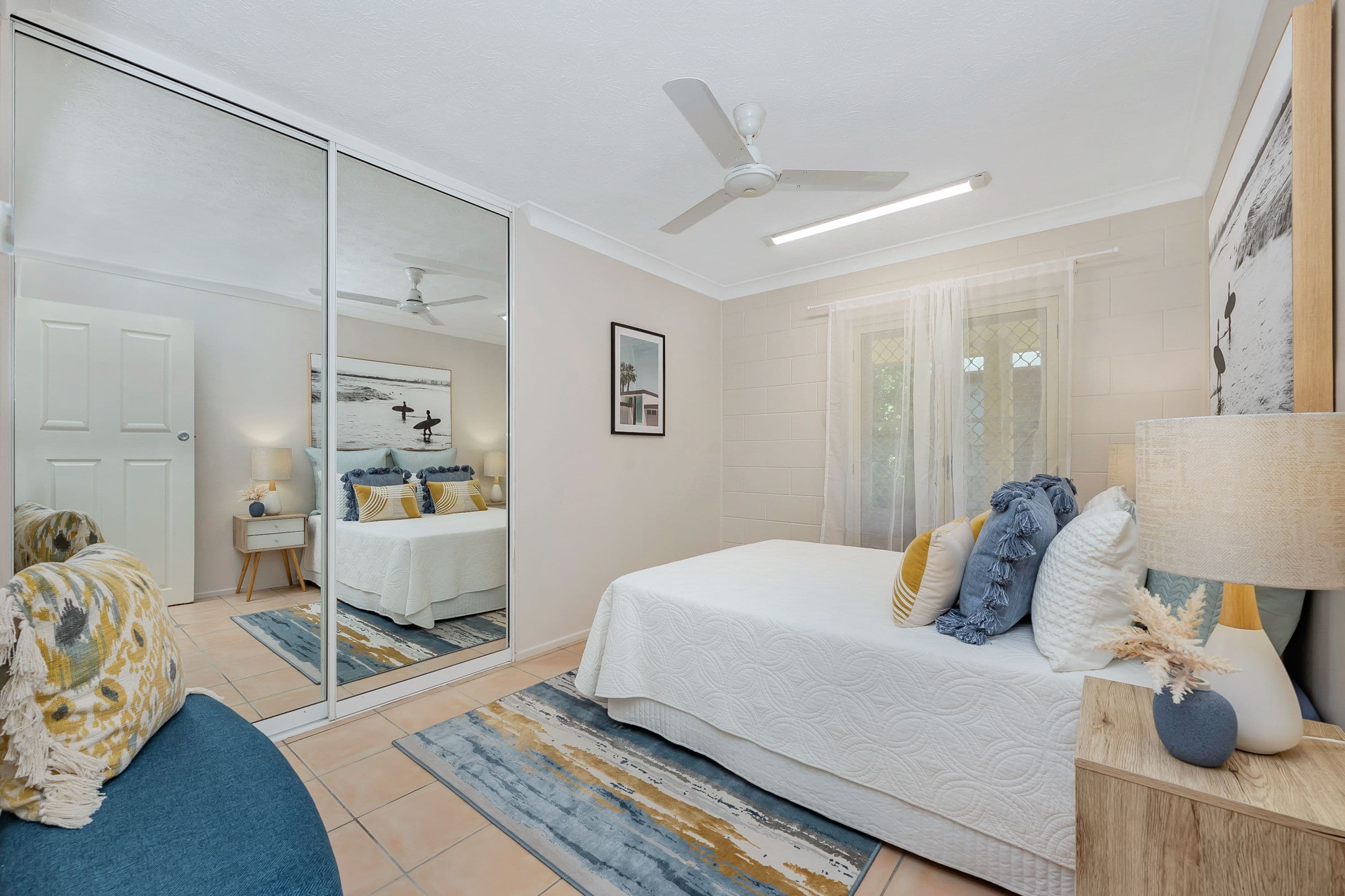 1668 Riverway Drive, Kelso QLD 4815, Kelso - Thumbnail 6