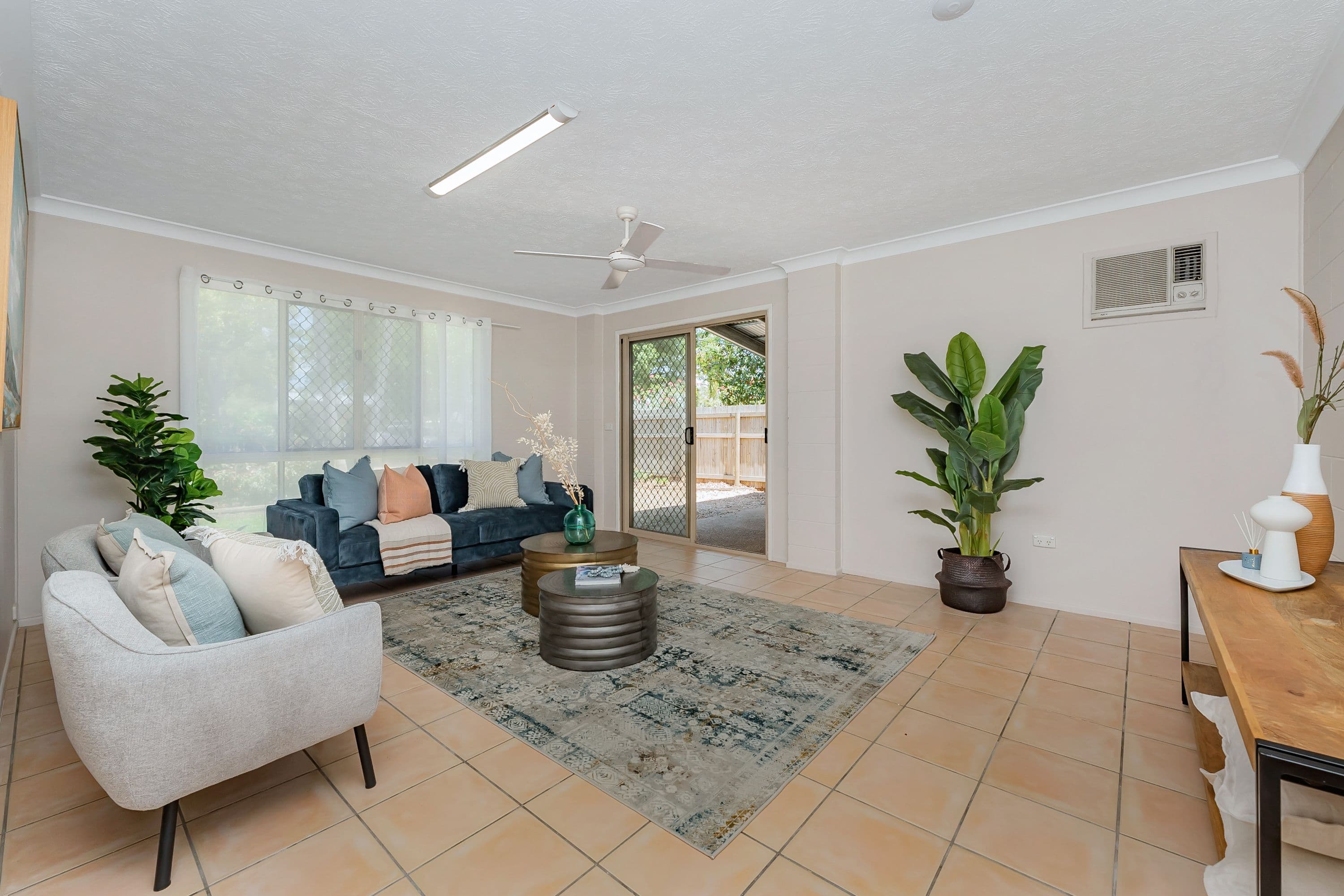 1668 Riverway Drive, Kelso QLD 4815, Kelso - Thumbnail 7
