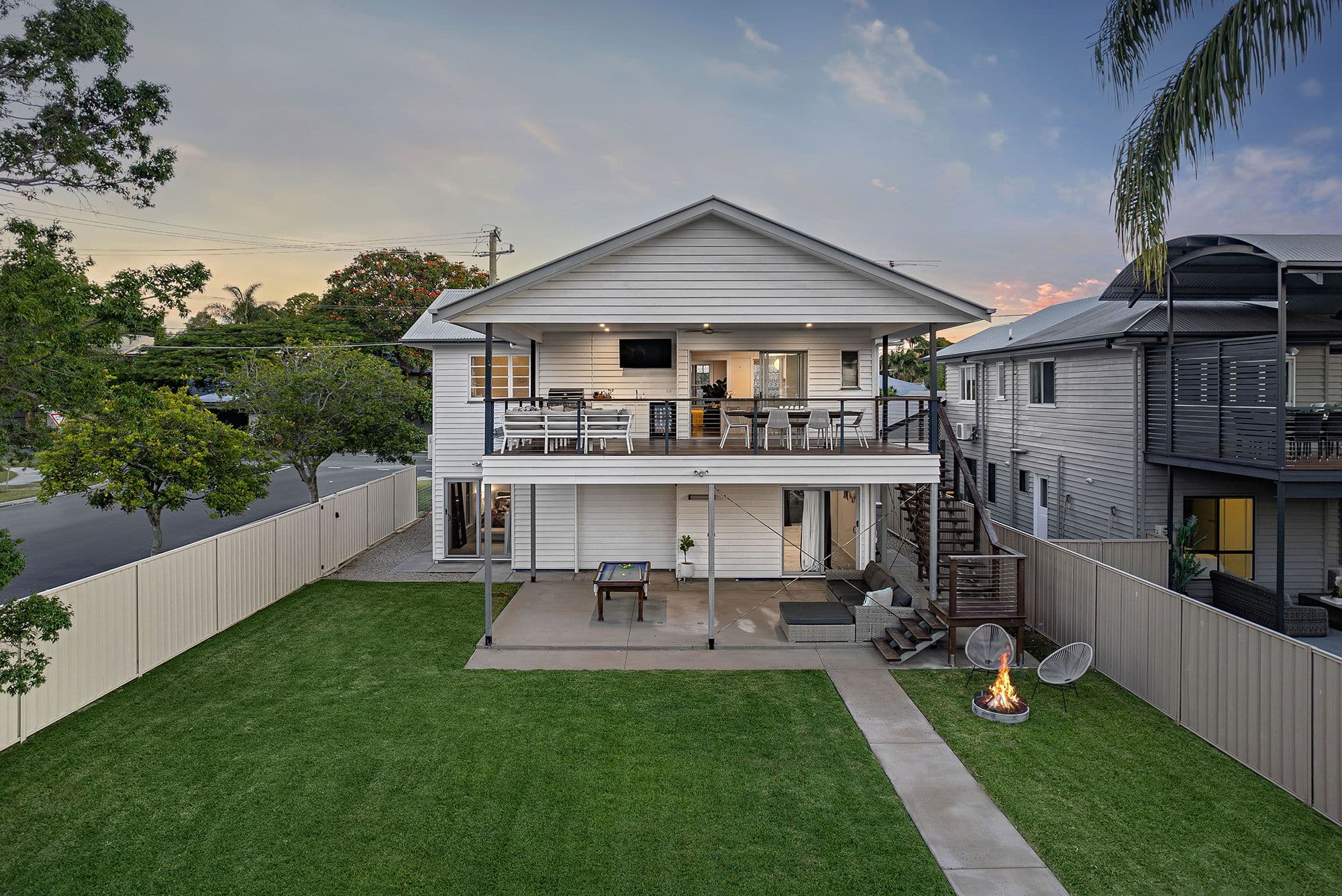 49 Goss Road, Virginia QLD 4014, Virginia - Image 1