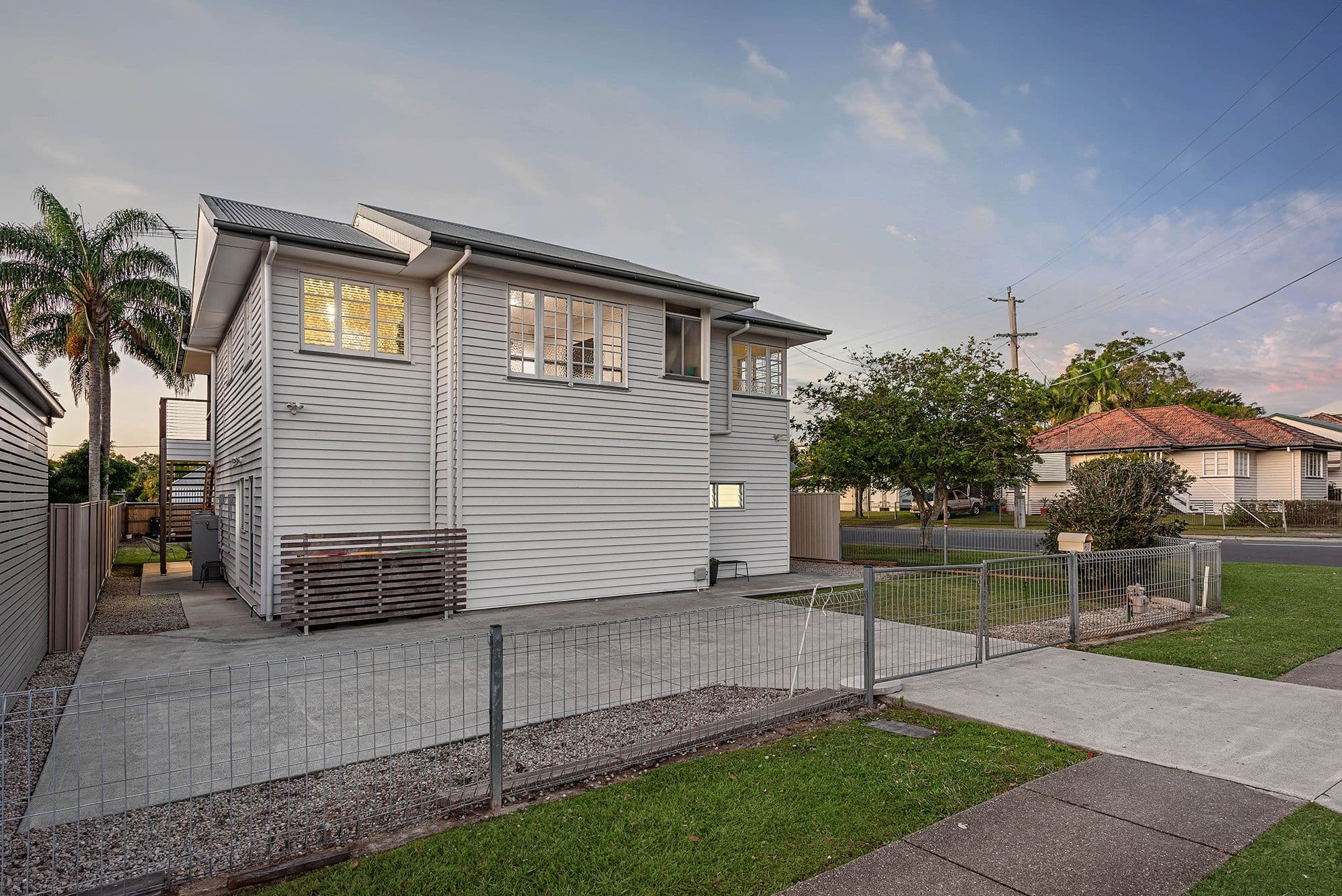 49 Goss Road, Virginia QLD 4014, Virginia - Thumbnail 2