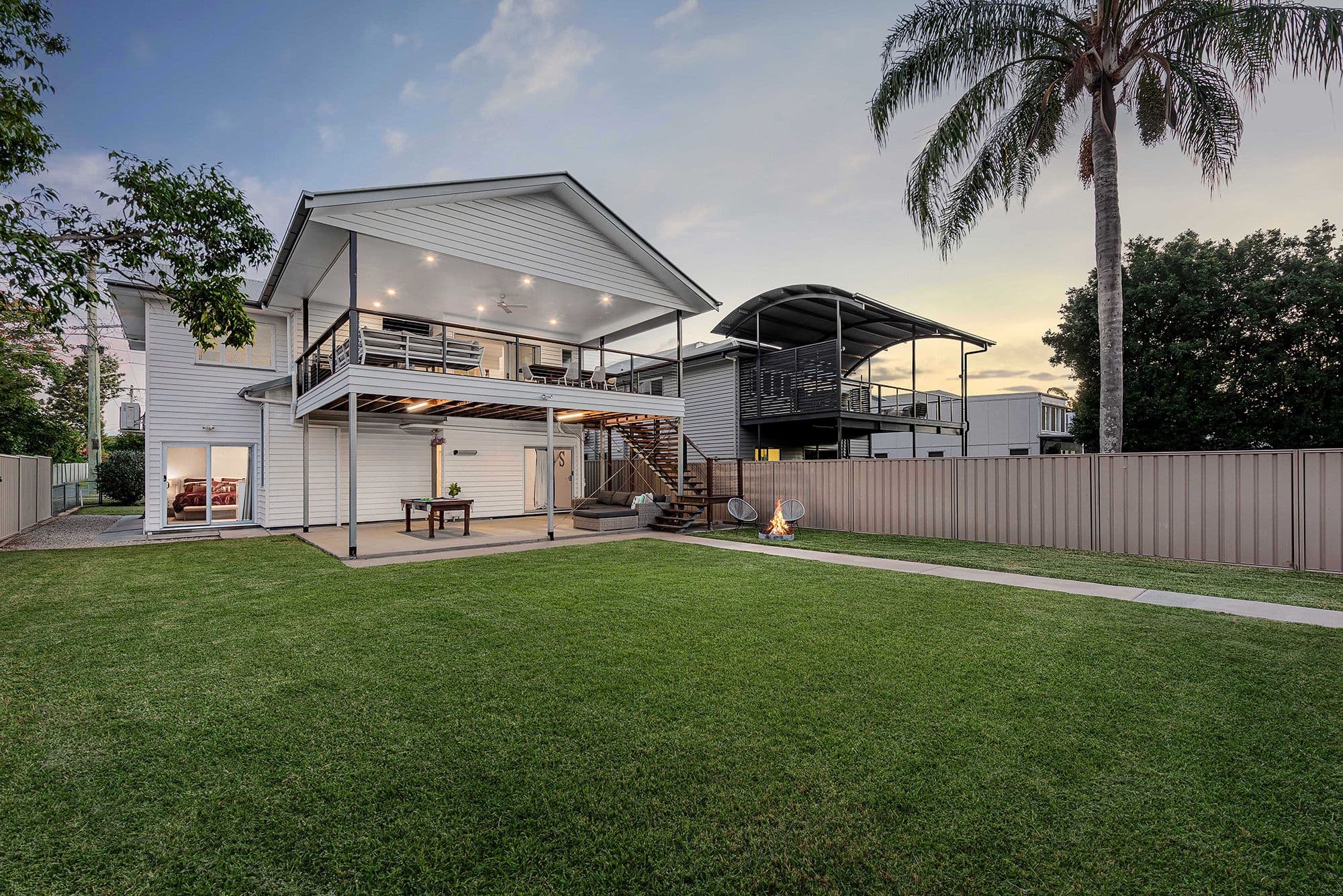 49 Goss Road, Virginia QLD 4014, Virginia - Thumbnail 3