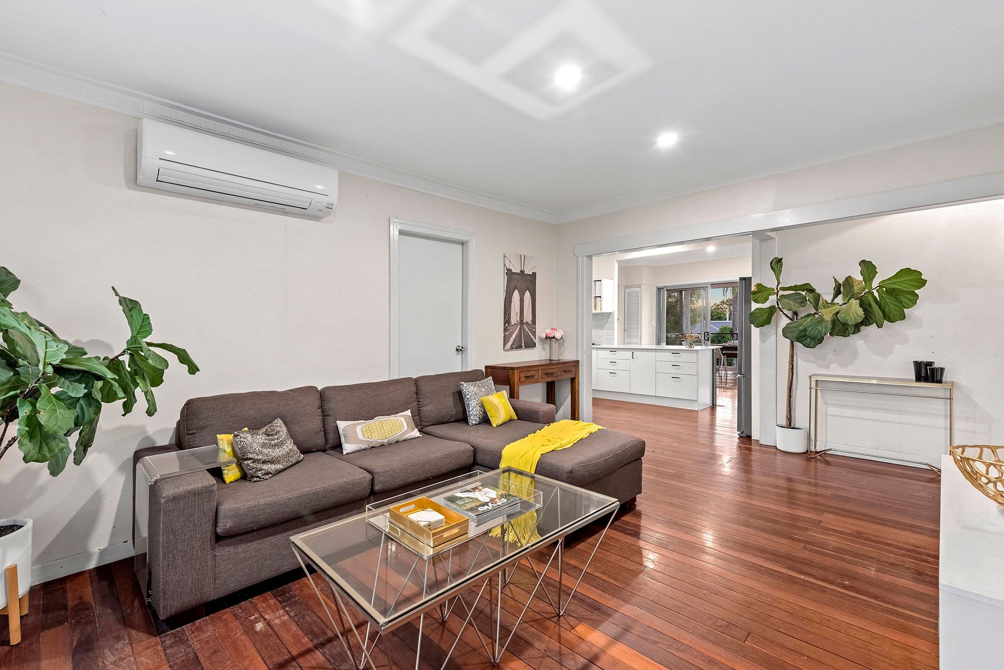 49 Goss Road, Virginia QLD 4014, Virginia - Thumbnail 5