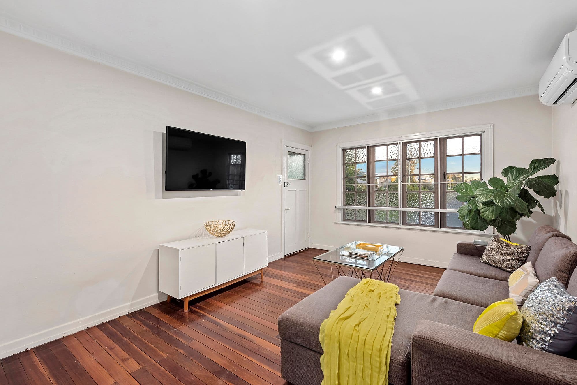 49 Goss Road, Virginia QLD 4014, Virginia - Thumbnail 6