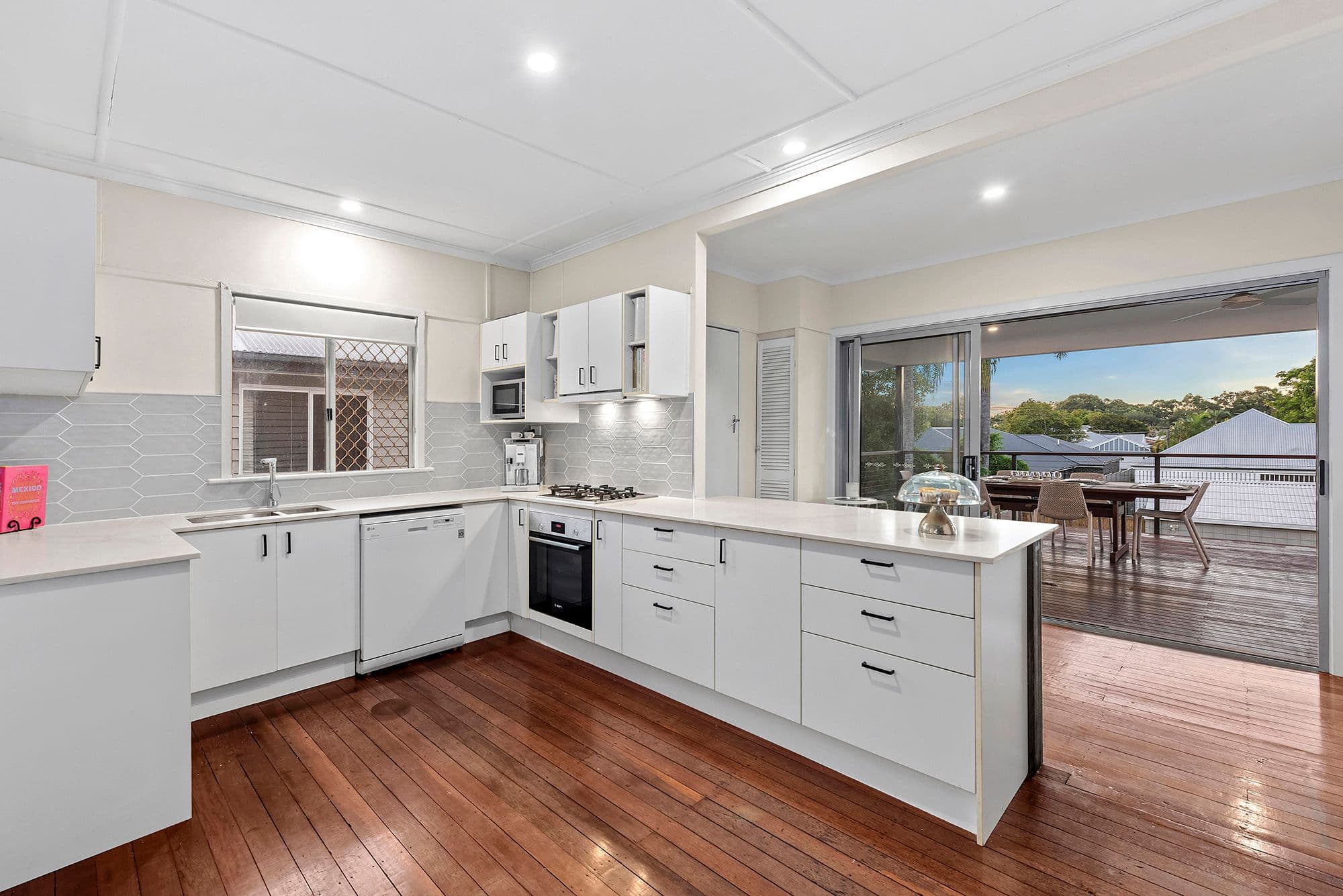 49 Goss Road, Virginia QLD 4014, Virginia - Thumbnail 7