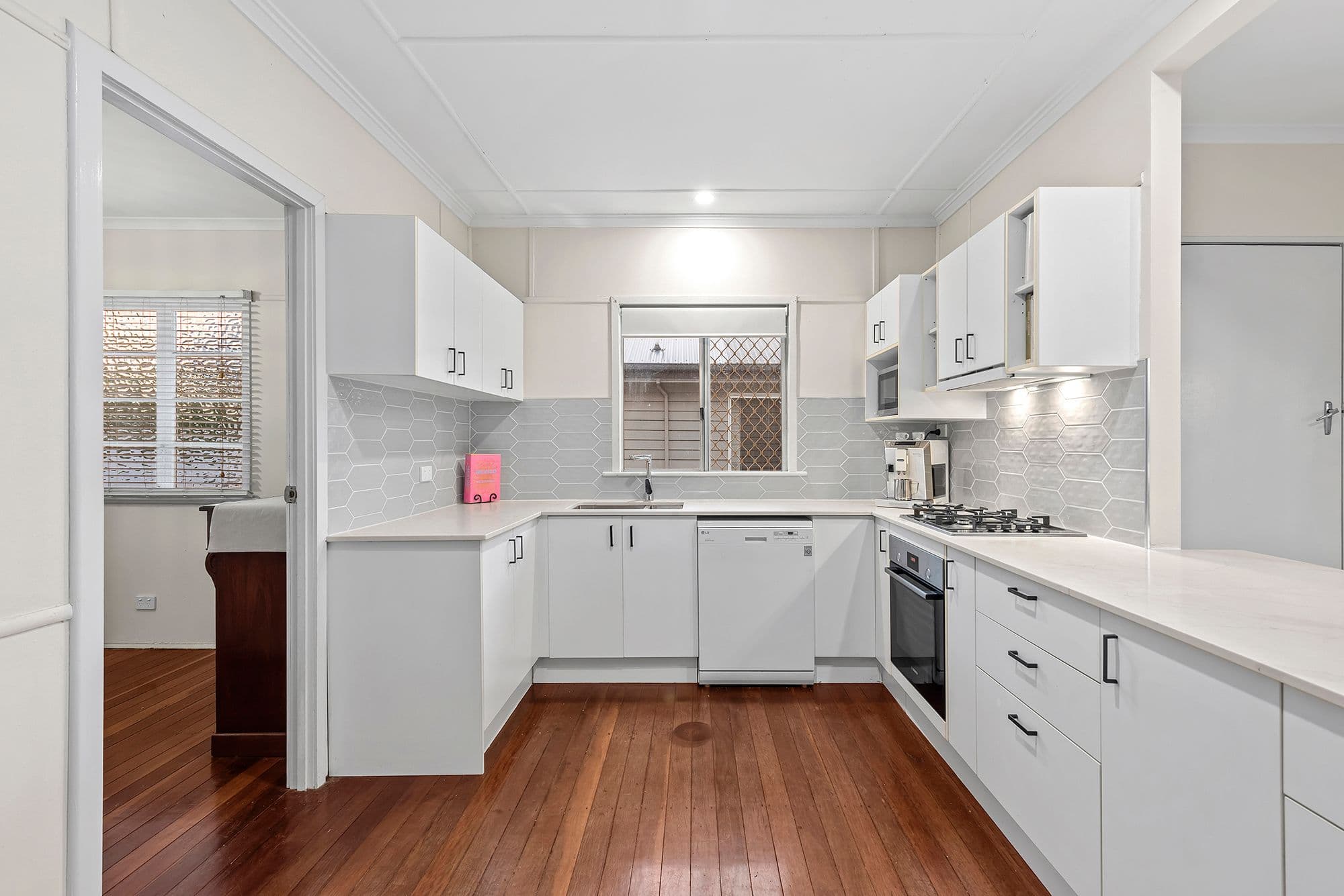 49 Goss Road, Virginia QLD 4014, Virginia - Thumbnail 8