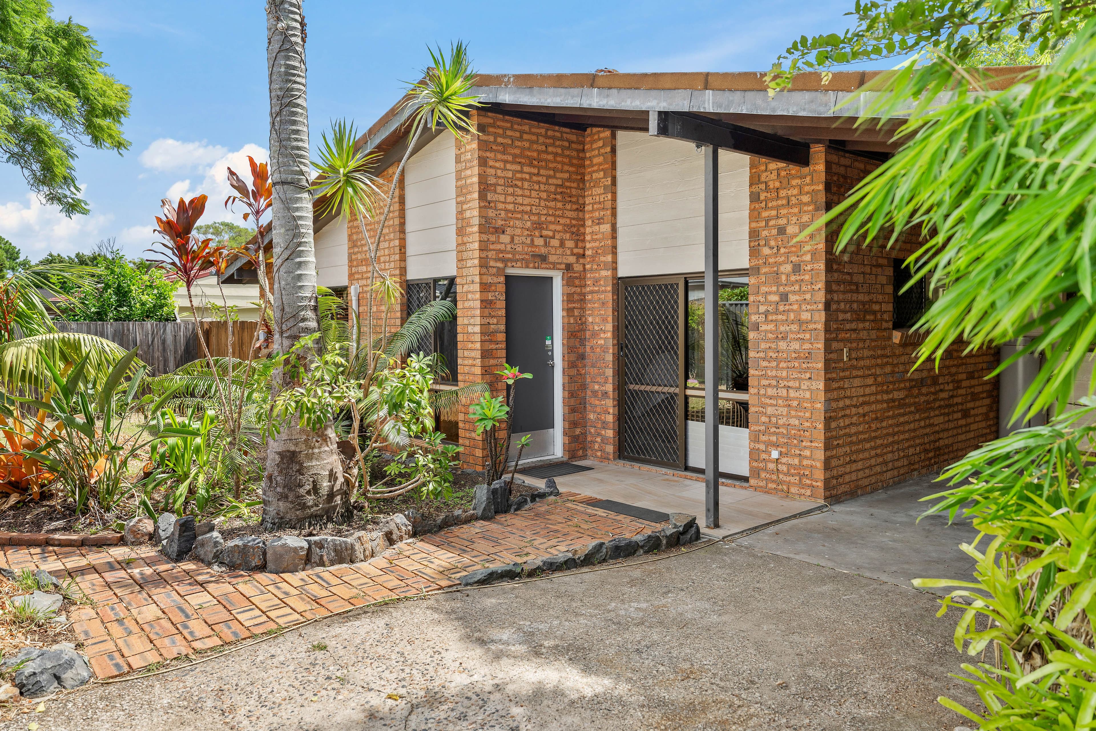 7 Eiley Street, Runcorn QLD 4113, Runcorn - Image 1