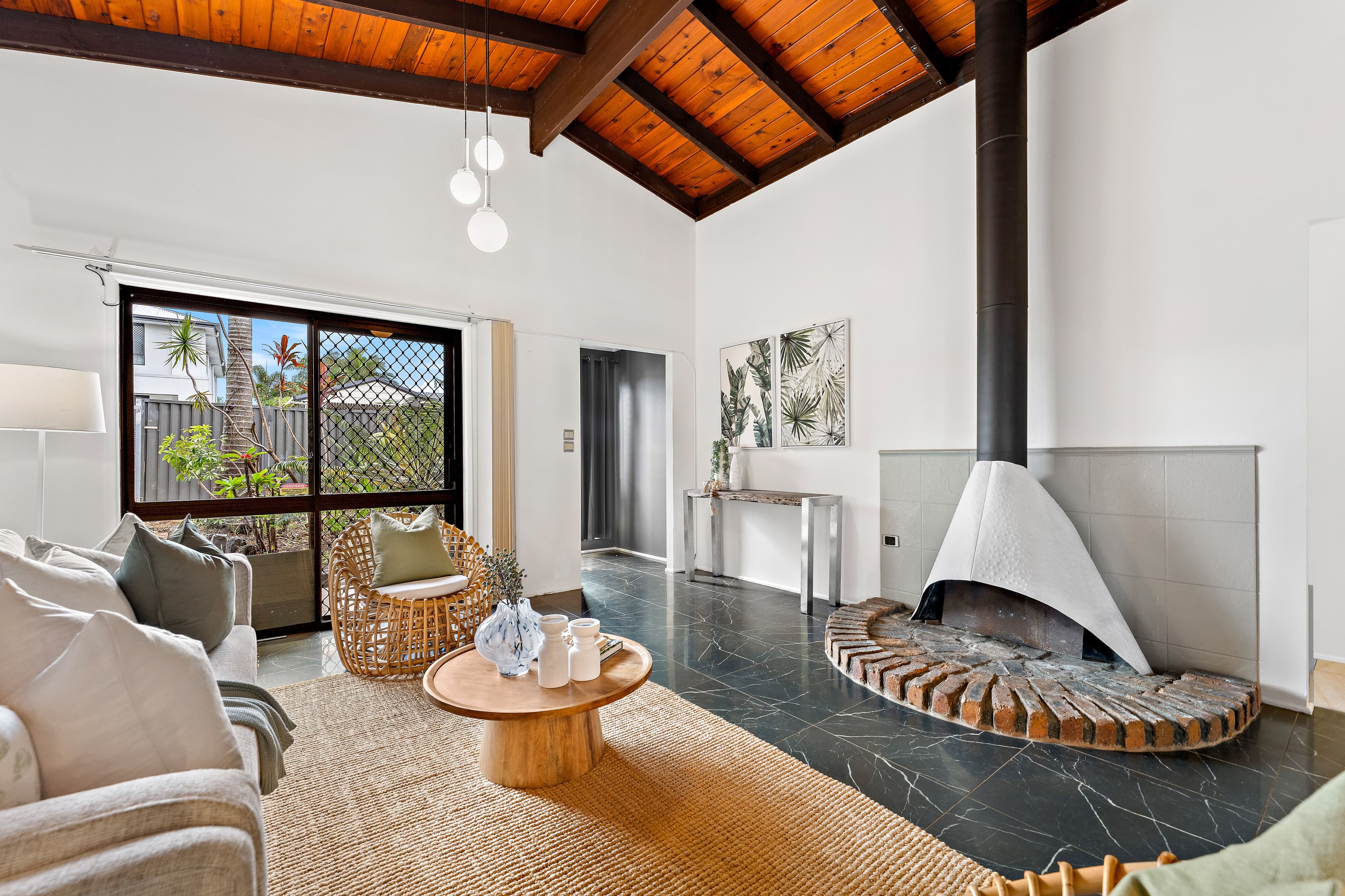 7 Eiley Street, Runcorn QLD 4113, Runcorn - Thumbnail 2