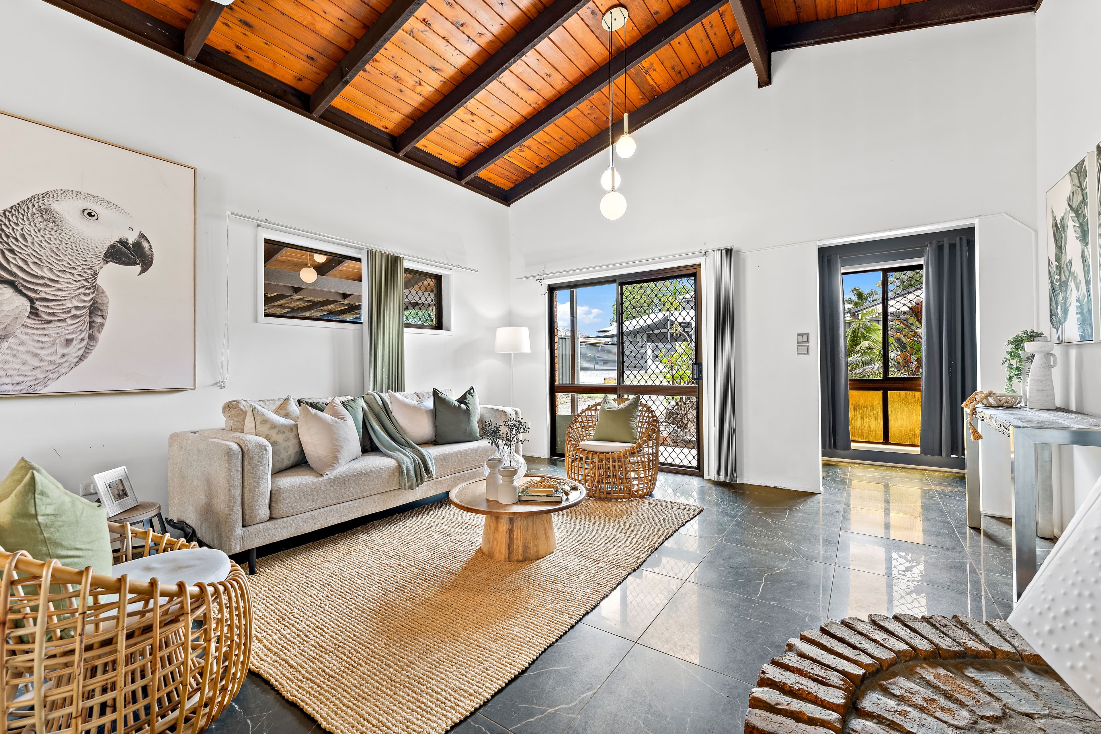 7 Eiley Street, Runcorn QLD 4113, Runcorn - Thumbnail 3