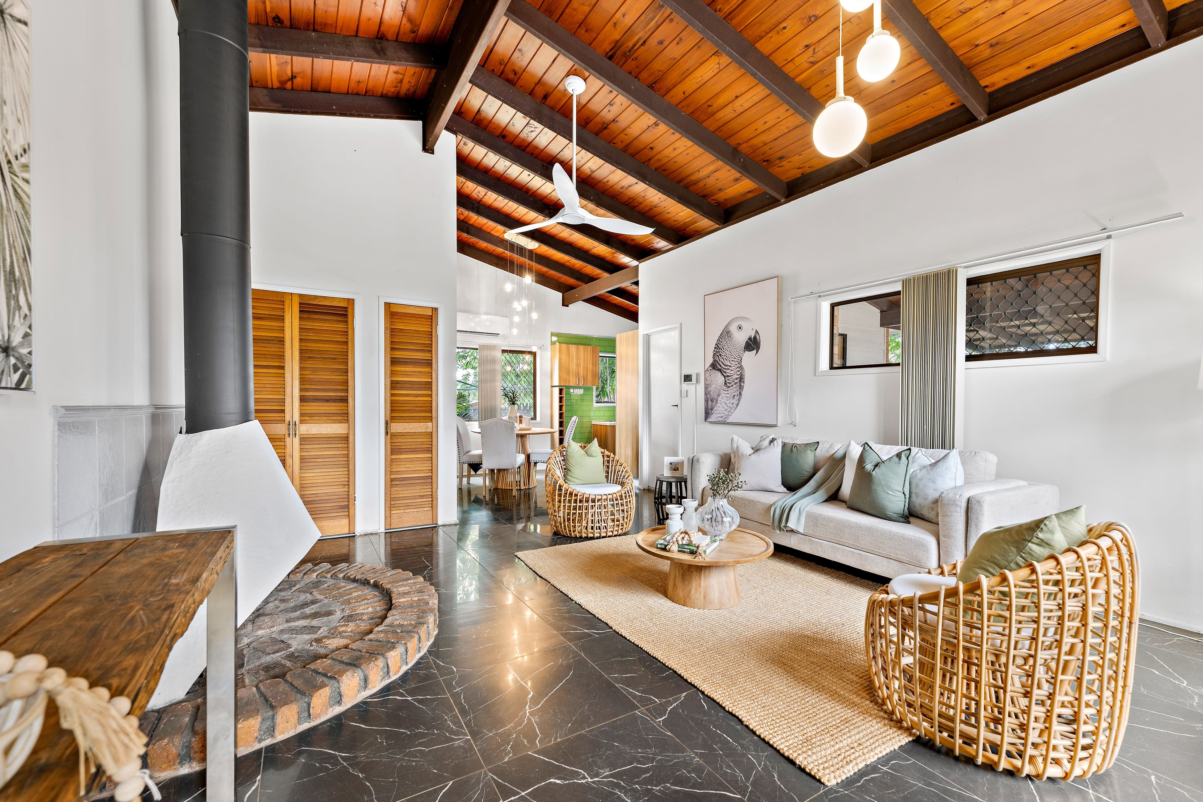 7 Eiley Street, Runcorn QLD 4113, Runcorn - Thumbnail 4