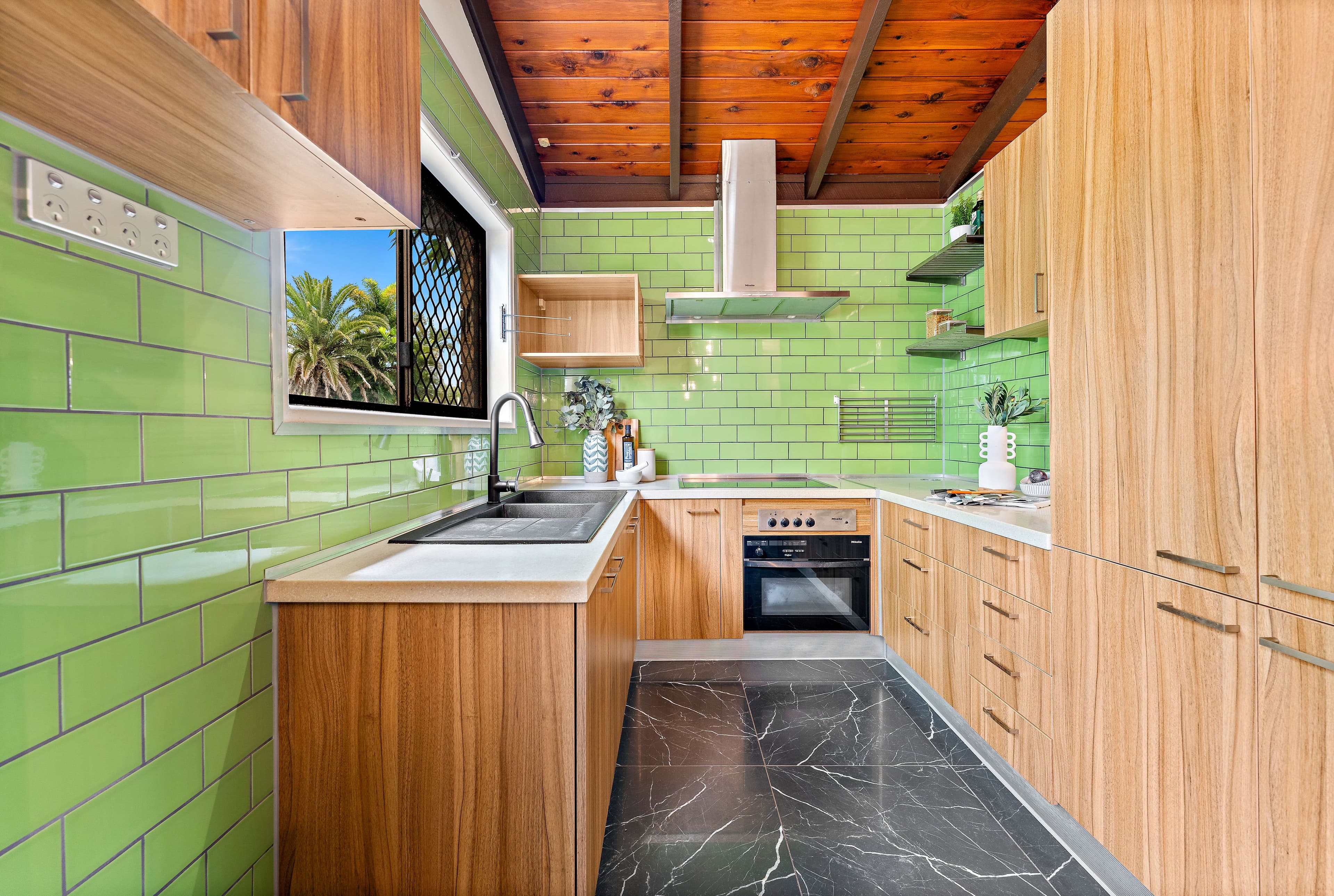 7 Eiley Street, Runcorn QLD 4113, Runcorn - Thumbnail 7