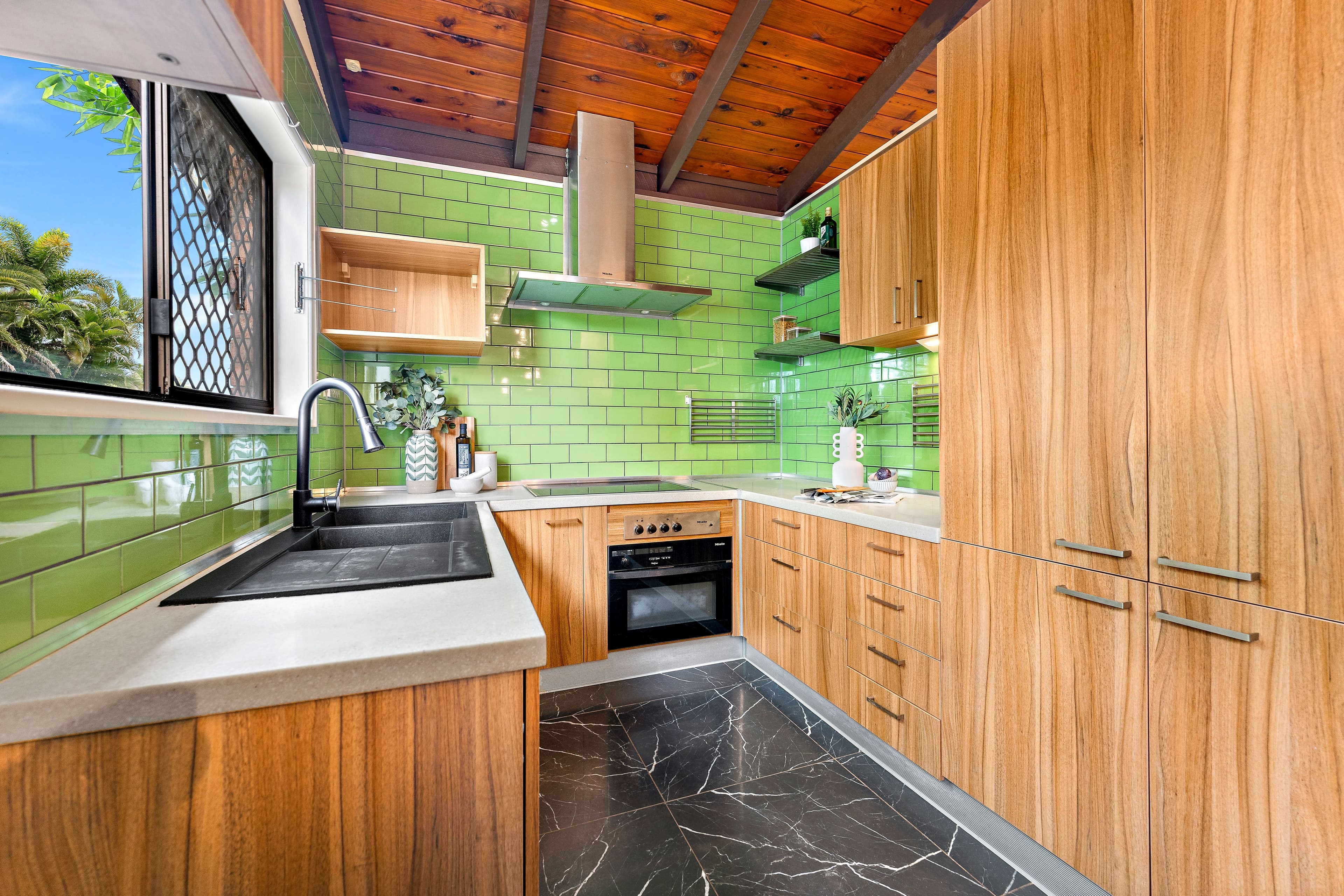 7 Eiley Street, Runcorn QLD 4113, Runcorn - Thumbnail 8