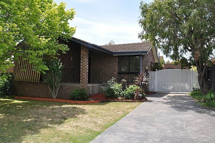 22 Roycroft Avenue, MILL PARK VIC 3082, Mill Park - Image 1