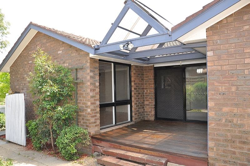 22 Roycroft Avenue, MILL PARK VIC 3082, Mill Park - Thumbnail 6