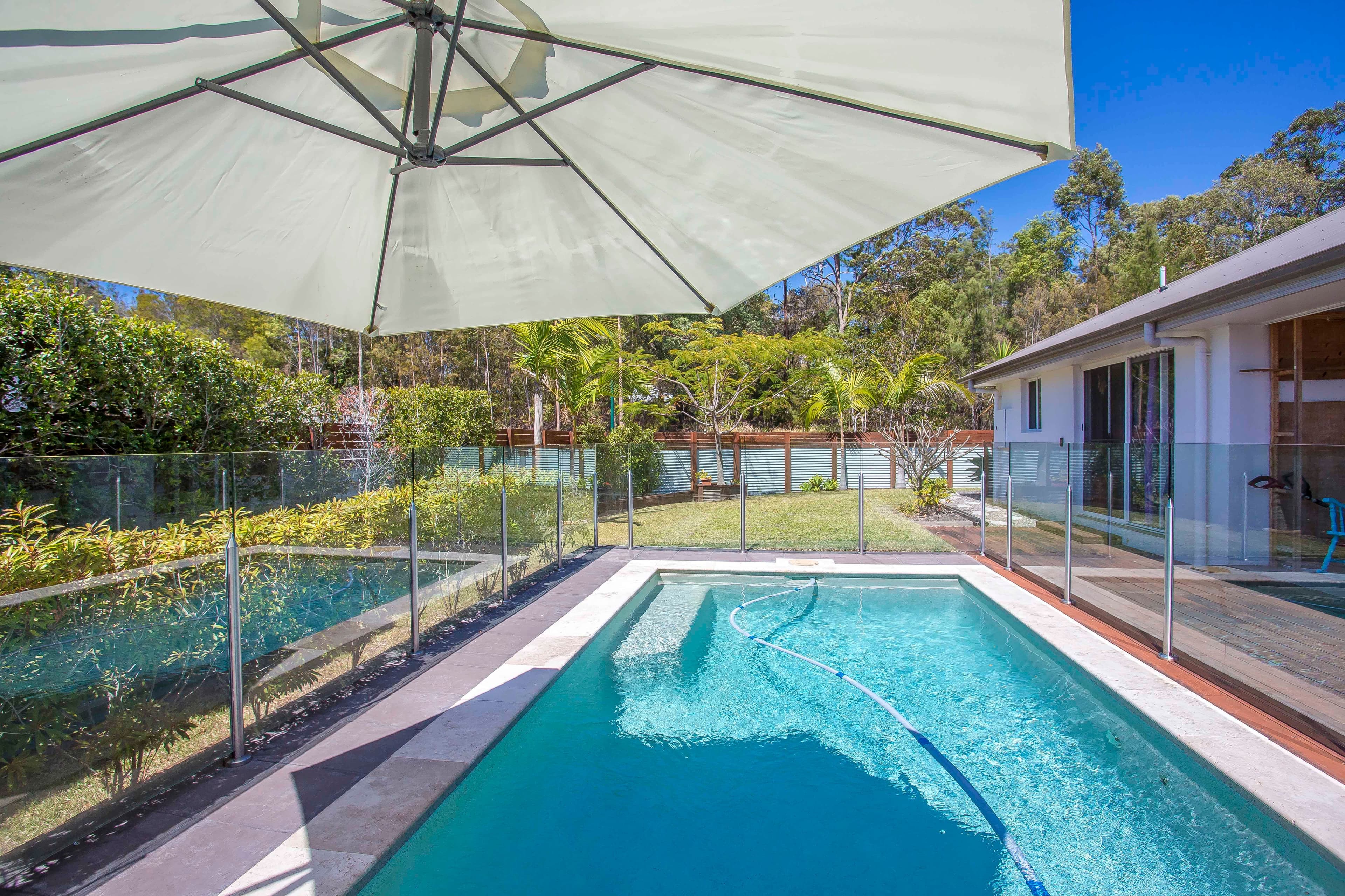 17 Lindfield Circuit, Noosaville QLD 4566, Noosaville - Image 1