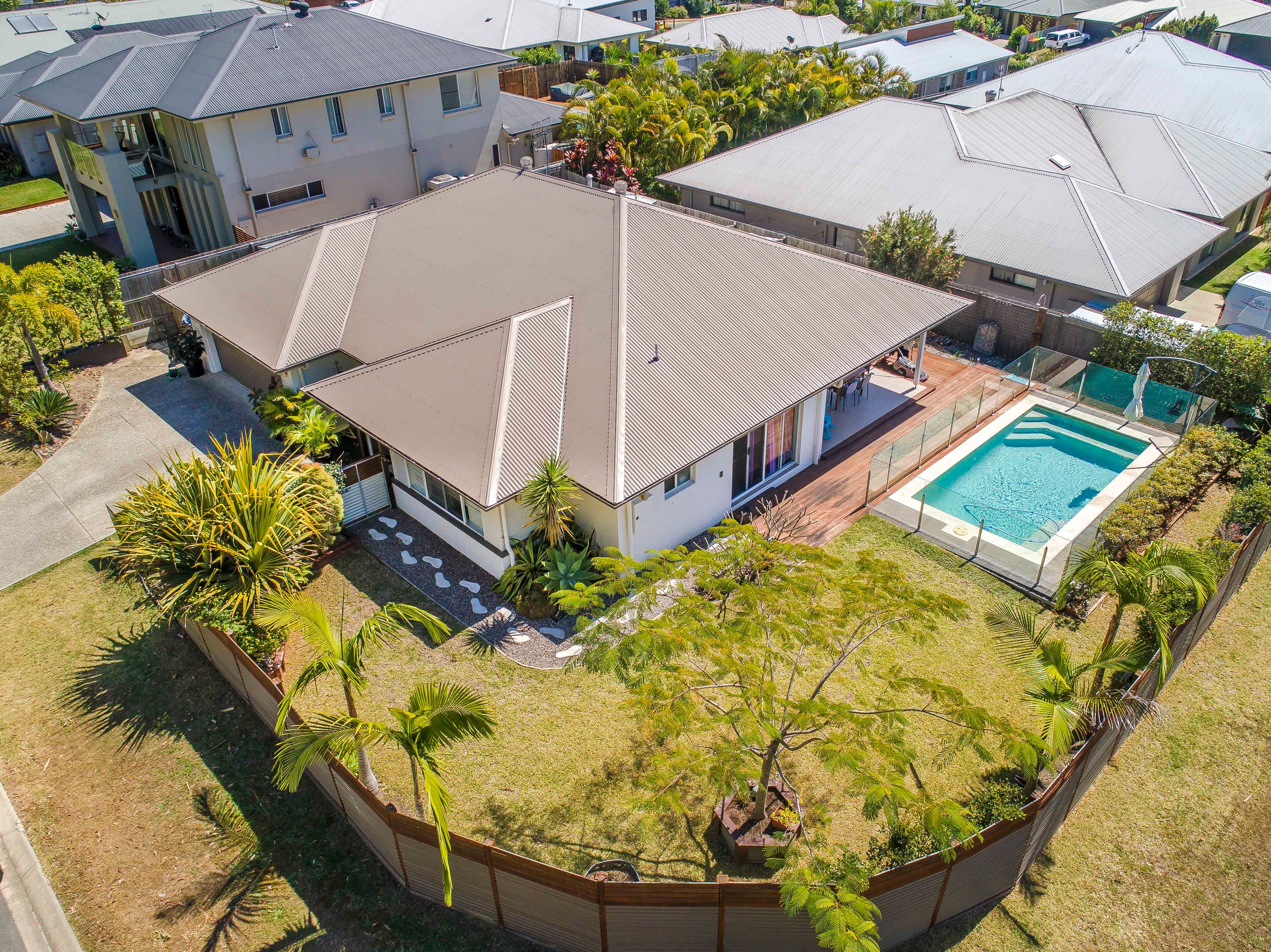 17 Lindfield Circuit, Noosaville QLD 4566, Noosaville - Thumbnail 2