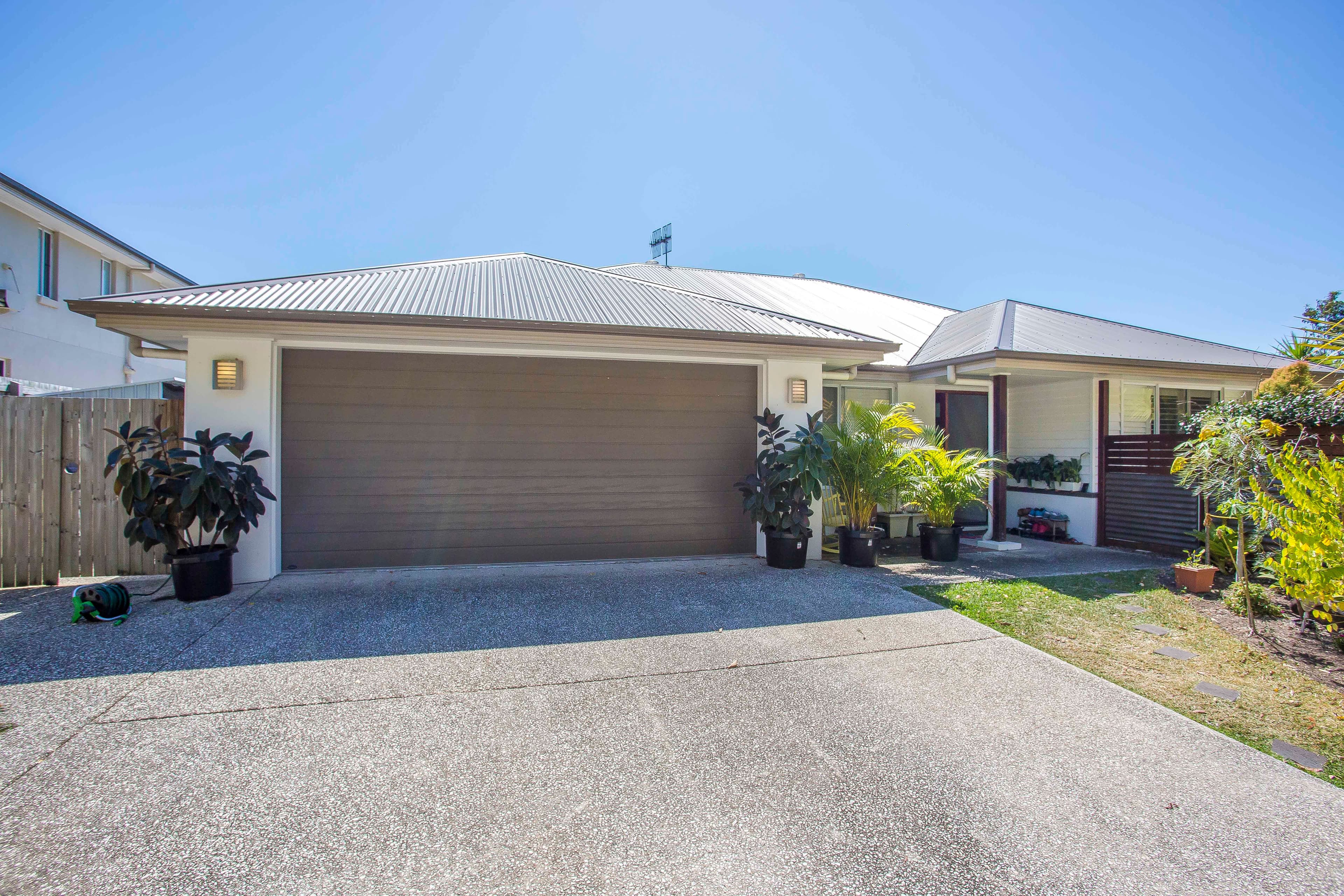 17 Lindfield Circuit, Noosaville QLD 4566, Noosaville - Thumbnail 3