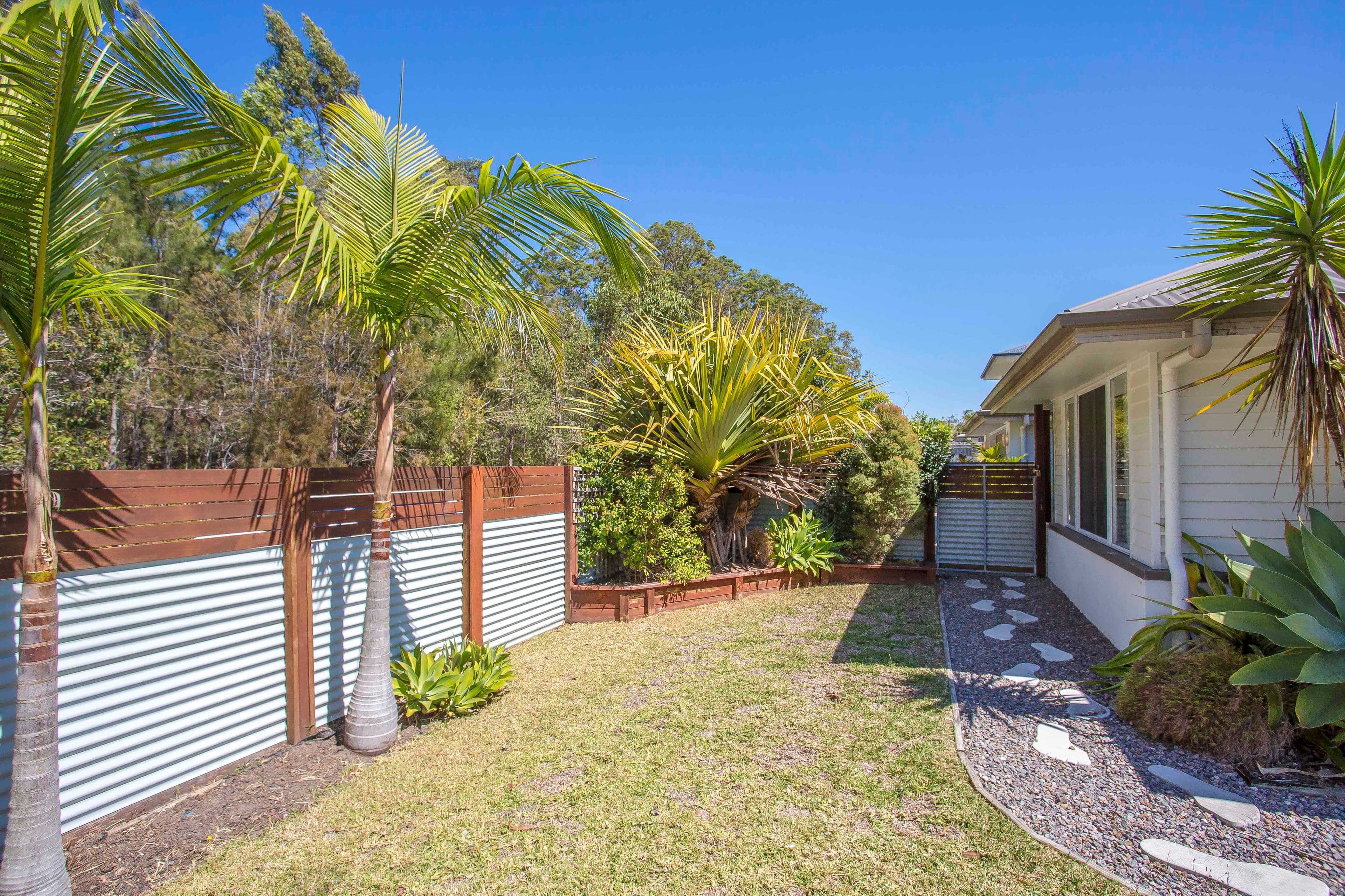 17 Lindfield Circuit, Noosaville QLD 4566, Noosaville - Thumbnail 4