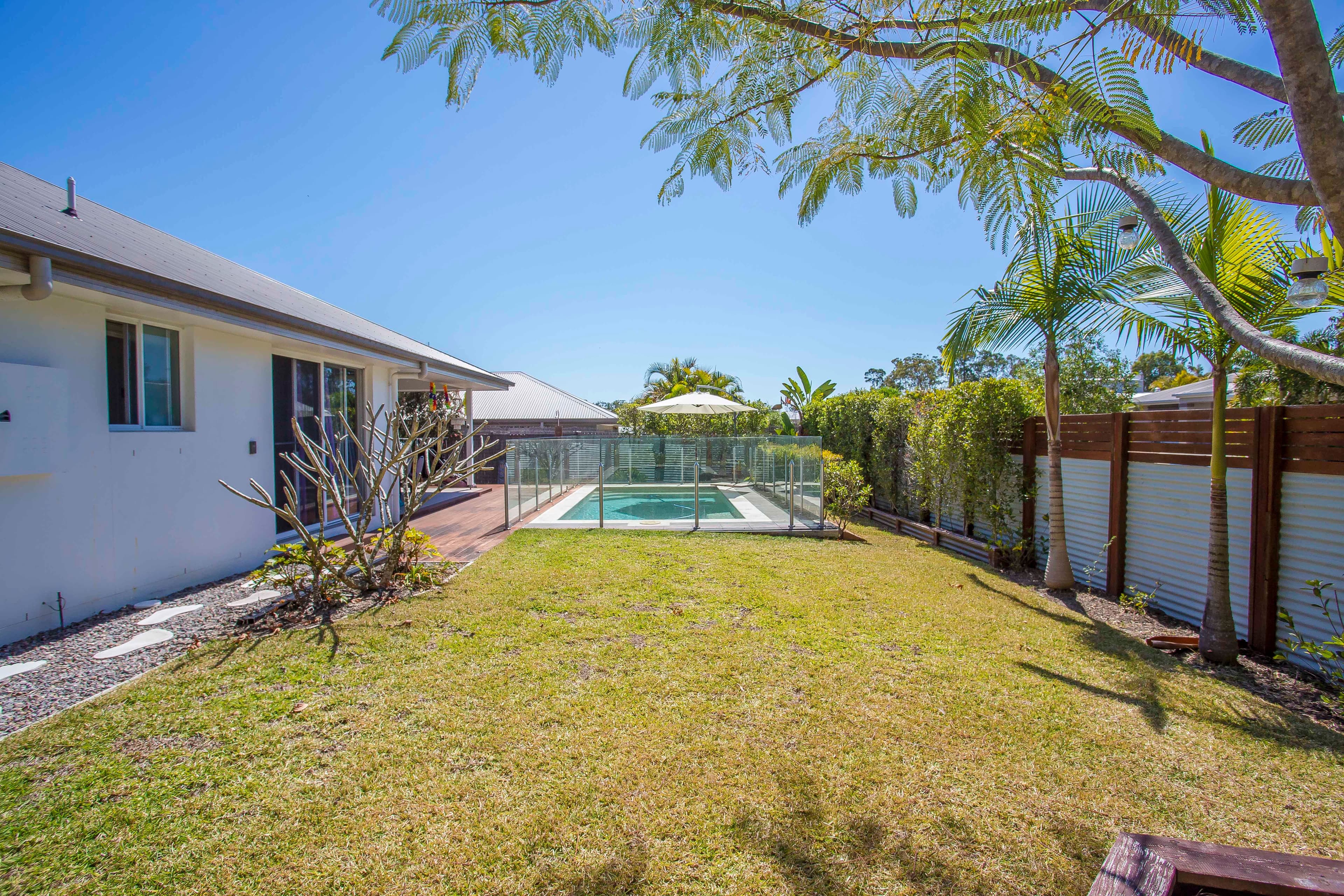 17 Lindfield Circuit, Noosaville QLD 4566, Noosaville - Thumbnail 5