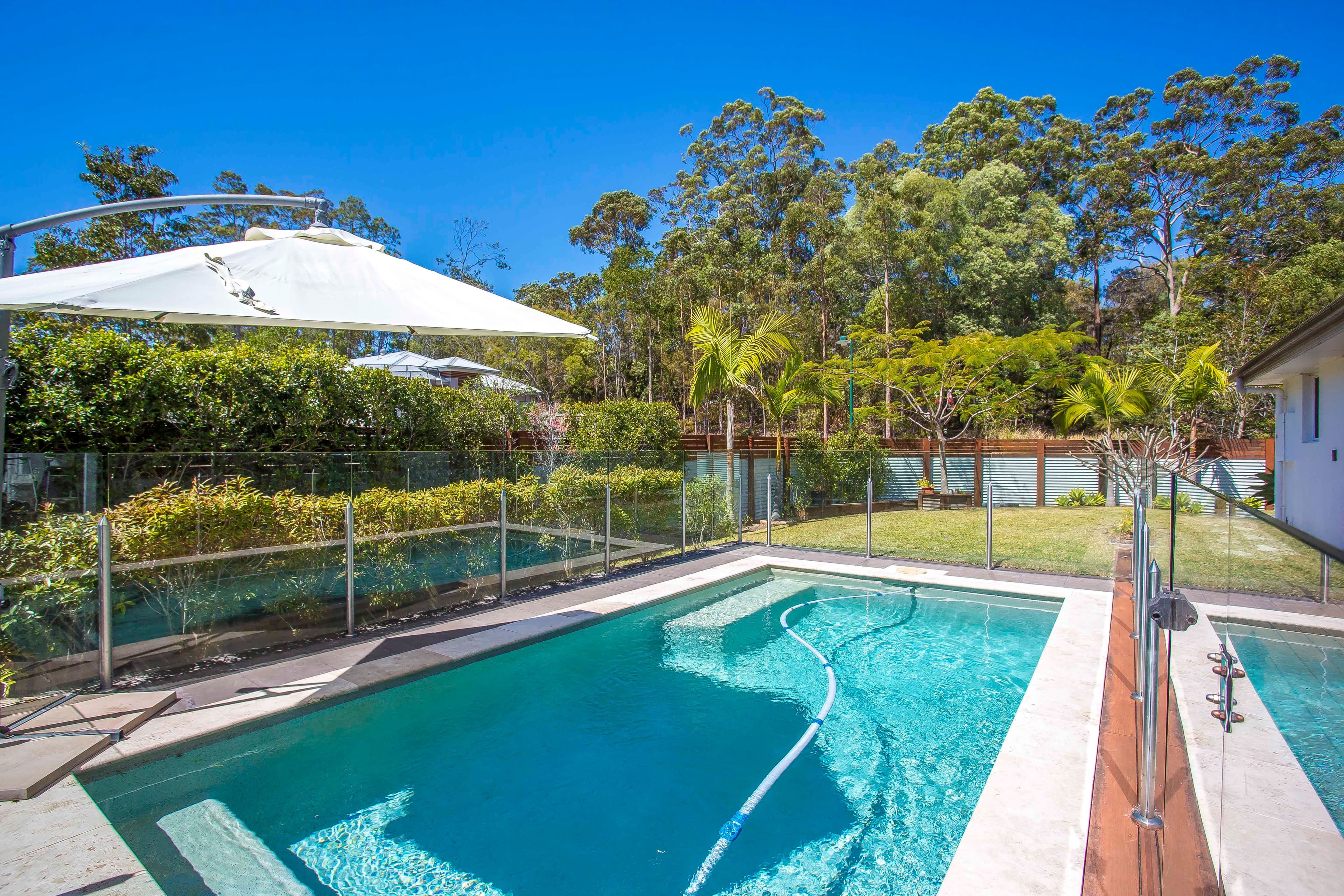 17 Lindfield Circuit, Noosaville QLD 4566, Noosaville - Thumbnail 6