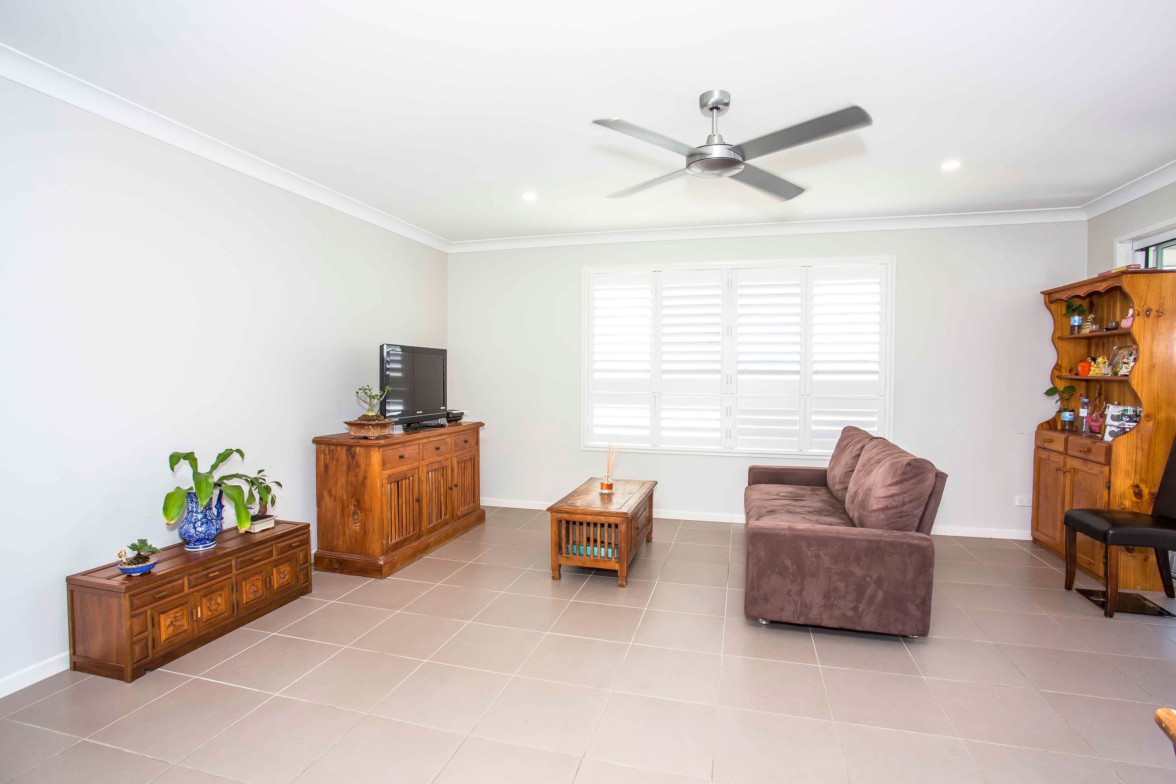 17 Lindfield Circuit, Noosaville QLD 4566, Noosaville - Thumbnail 7