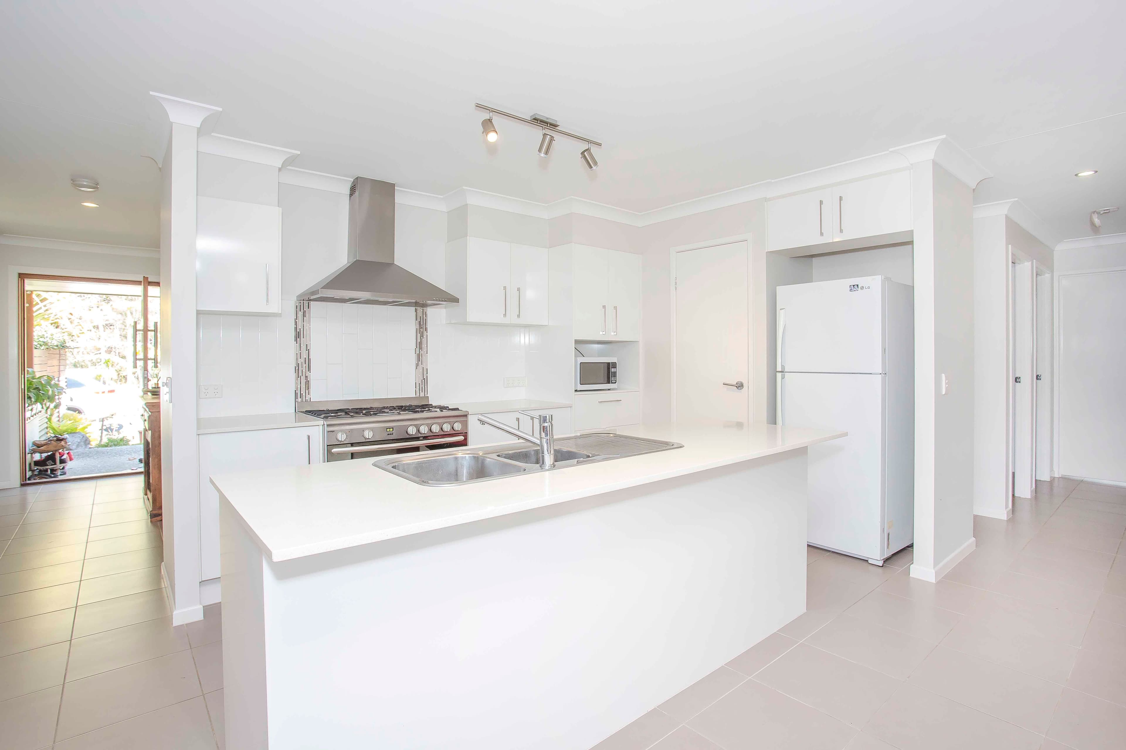 17 Lindfield Circuit, Noosaville QLD 4566, Noosaville - Thumbnail 8