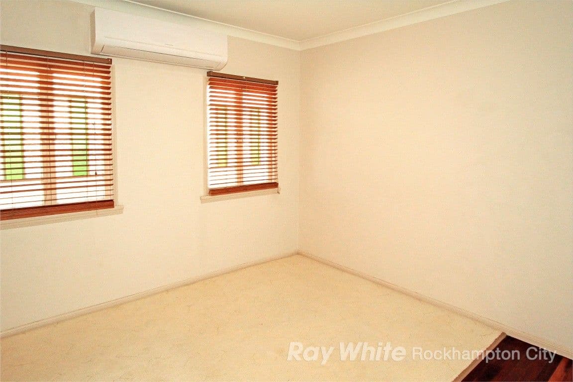 43 Elphinstone Street, BERSERKER QLD 4701, Berserker - Thumbnail 4