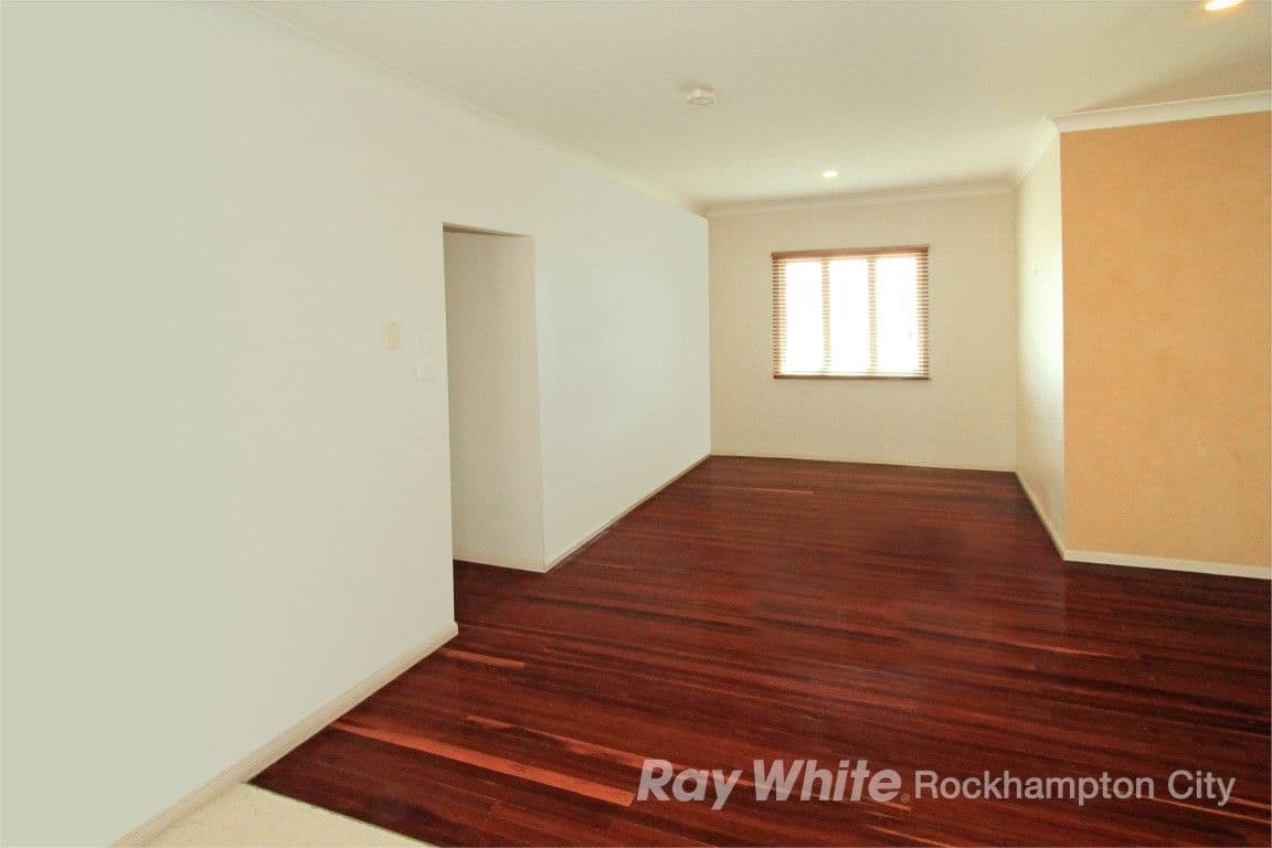 43 Elphinstone Street, BERSERKER QLD 4701, Berserker - Thumbnail 5