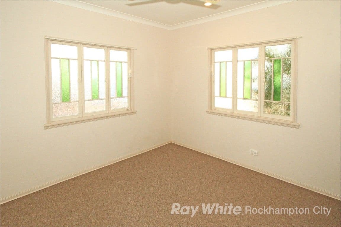 43 Elphinstone Street, BERSERKER QLD 4701, Berserker - Thumbnail 7