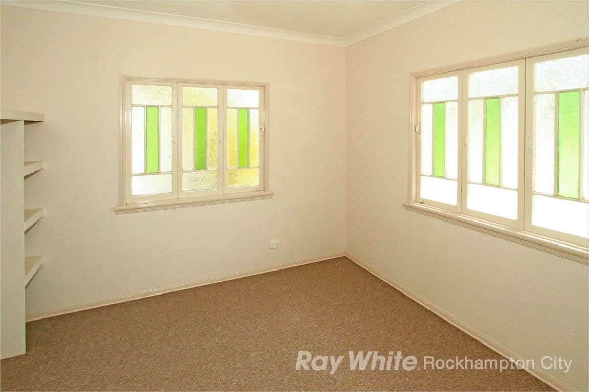 43 Elphinstone Street, BERSERKER QLD 4701, Berserker - Thumbnail 8