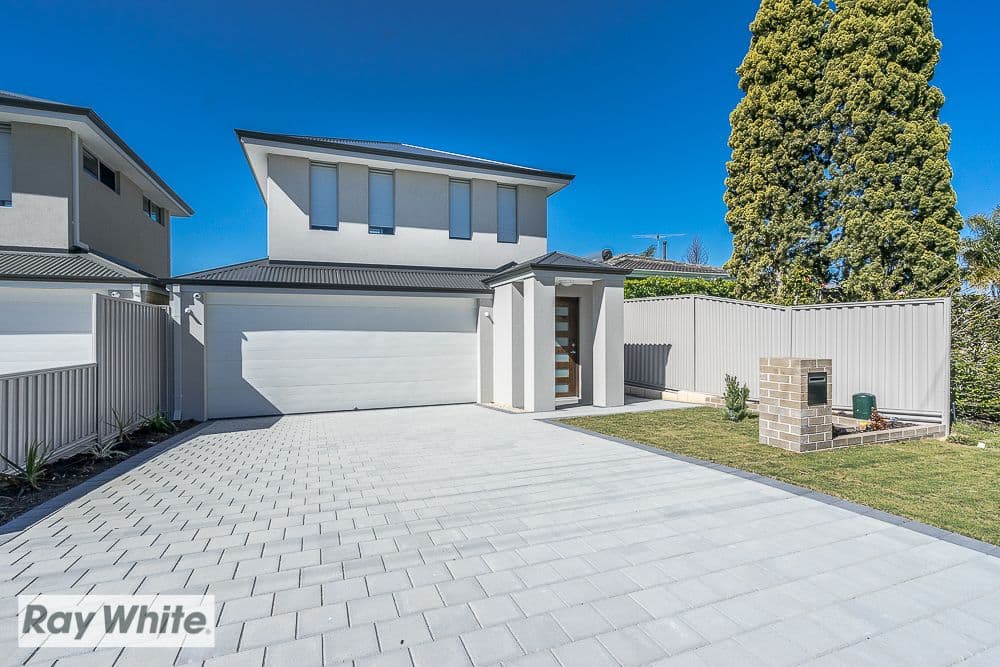 14 Chobham Way, Morley WA 6062, Morley - Image 1