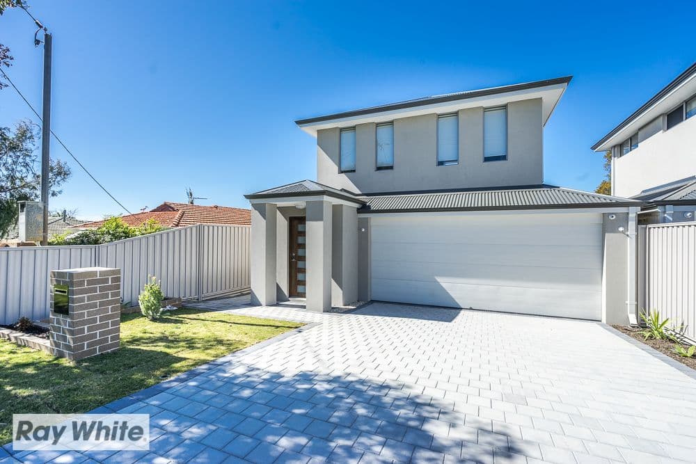 14 Chobham Way, Morley WA 6062, Morley - Thumbnail 2