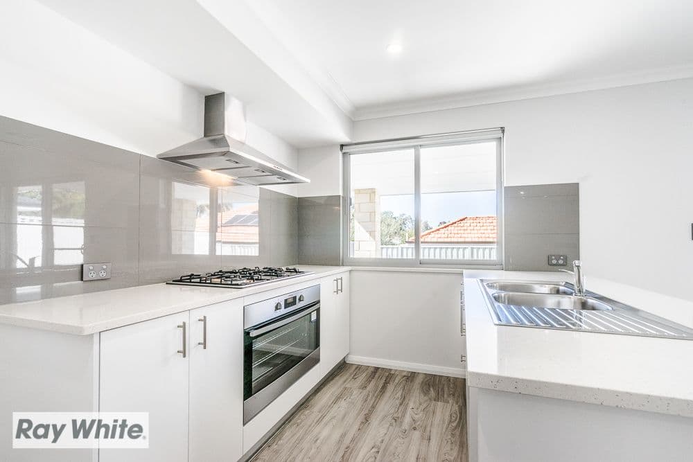 14 Chobham Way, Morley WA 6062, Morley - Thumbnail 3