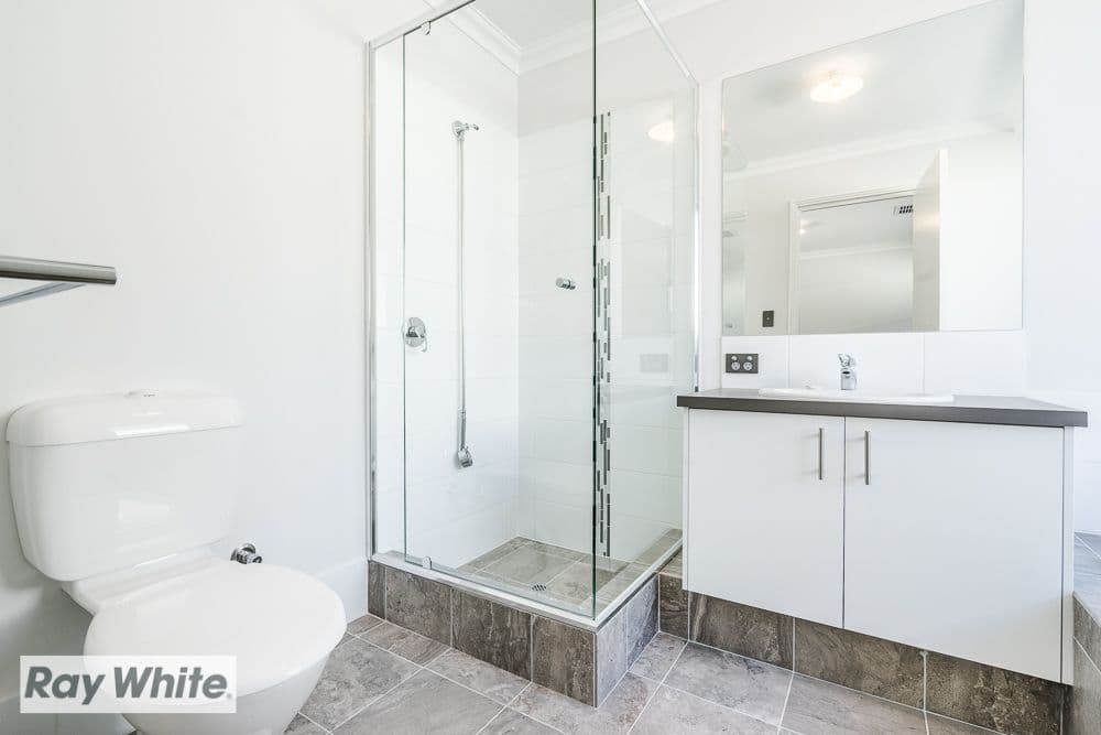 14 Chobham Way, Morley WA 6062, Morley - Thumbnail 4