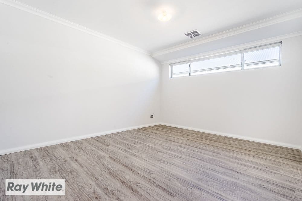 14 Chobham Way, Morley WA 6062, Morley - Thumbnail 6