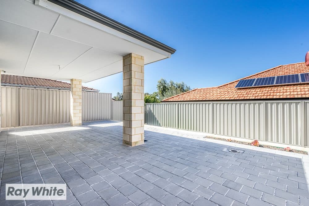 14 Chobham Way, Morley WA 6062, Morley - Thumbnail 7
