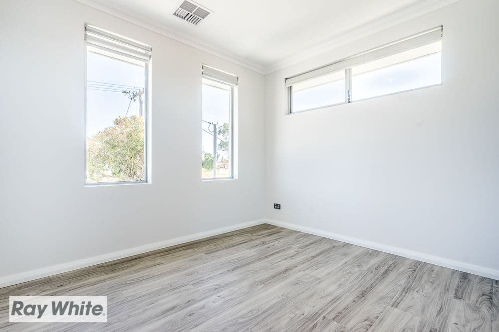 14 Chobham Way, Morley WA 6062, Morley - Thumbnail 8