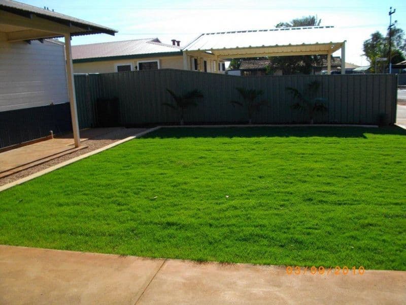 21 Eucalypt Court, SOUTH HEDLAND WA 6722, South Hedland - Thumbnail 4