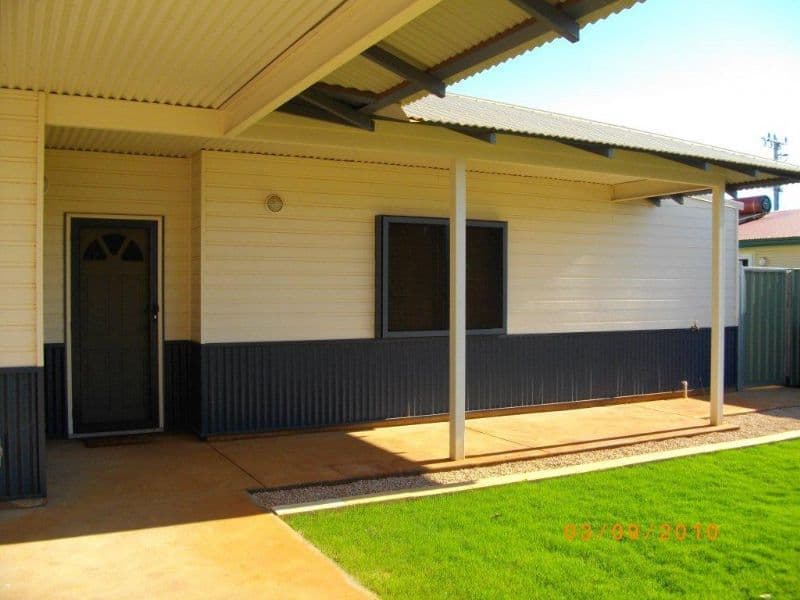 21 Eucalypt Court, SOUTH HEDLAND WA 6722, South Hedland - Thumbnail 5