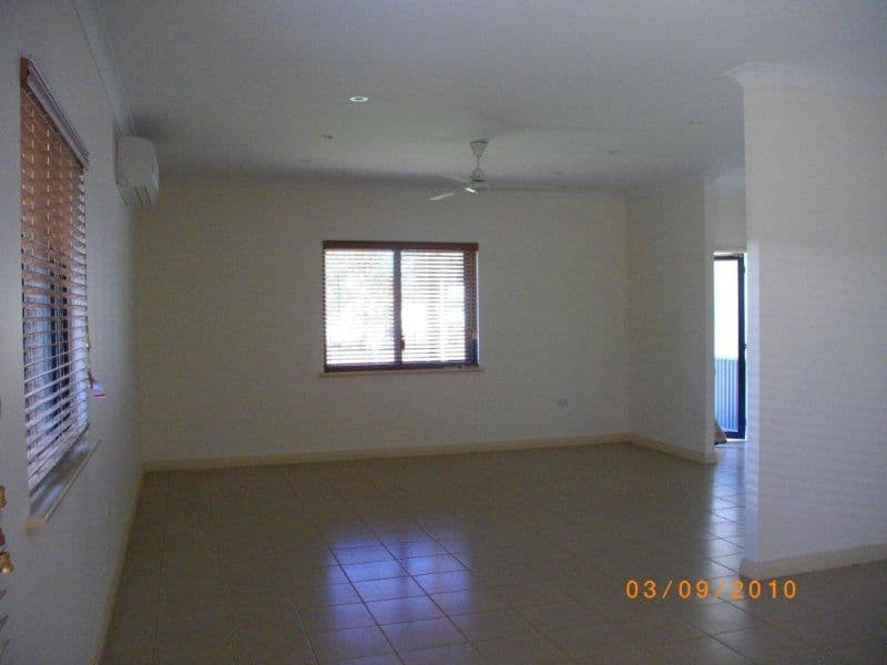 21 Eucalypt Court, SOUTH HEDLAND WA 6722, South Hedland - Thumbnail 8