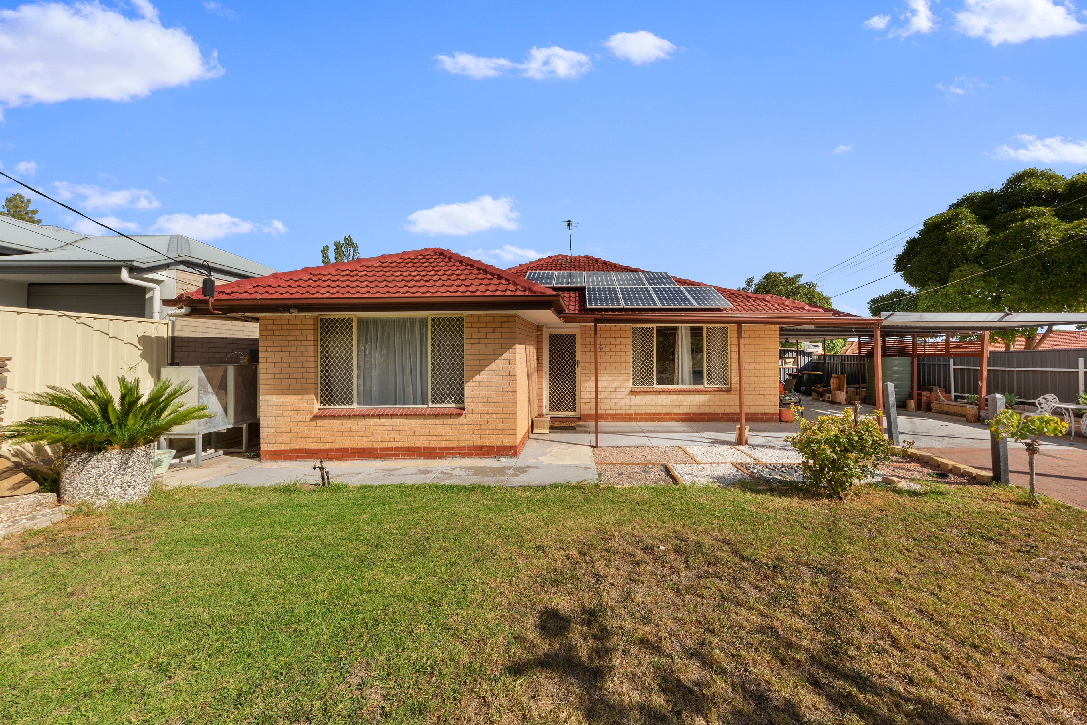 6 The Driveway, Holden Hill SA 5088, Holden Hill - Image 1