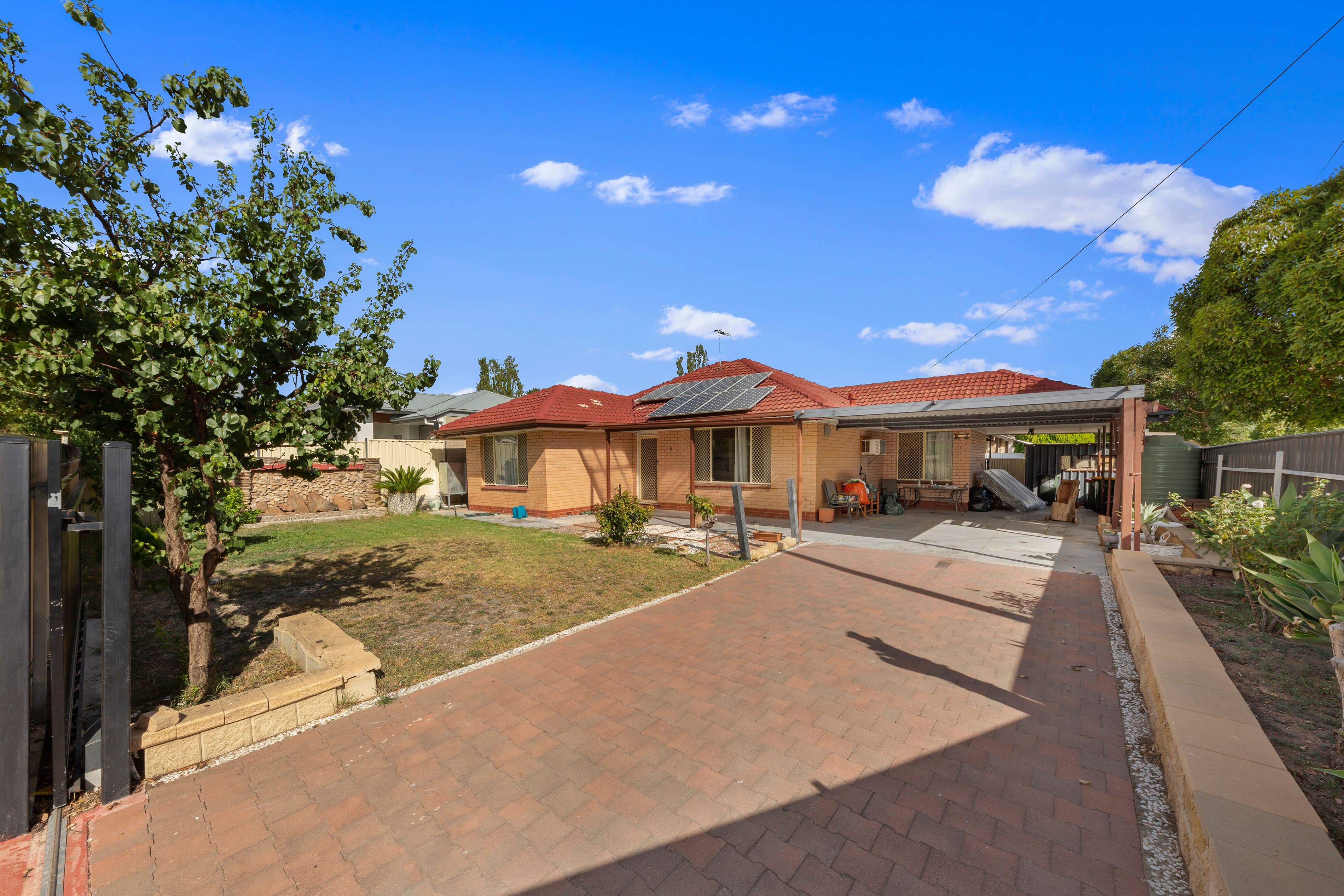 6 The Driveway, Holden Hill SA 5088, Holden Hill - Thumbnail 2