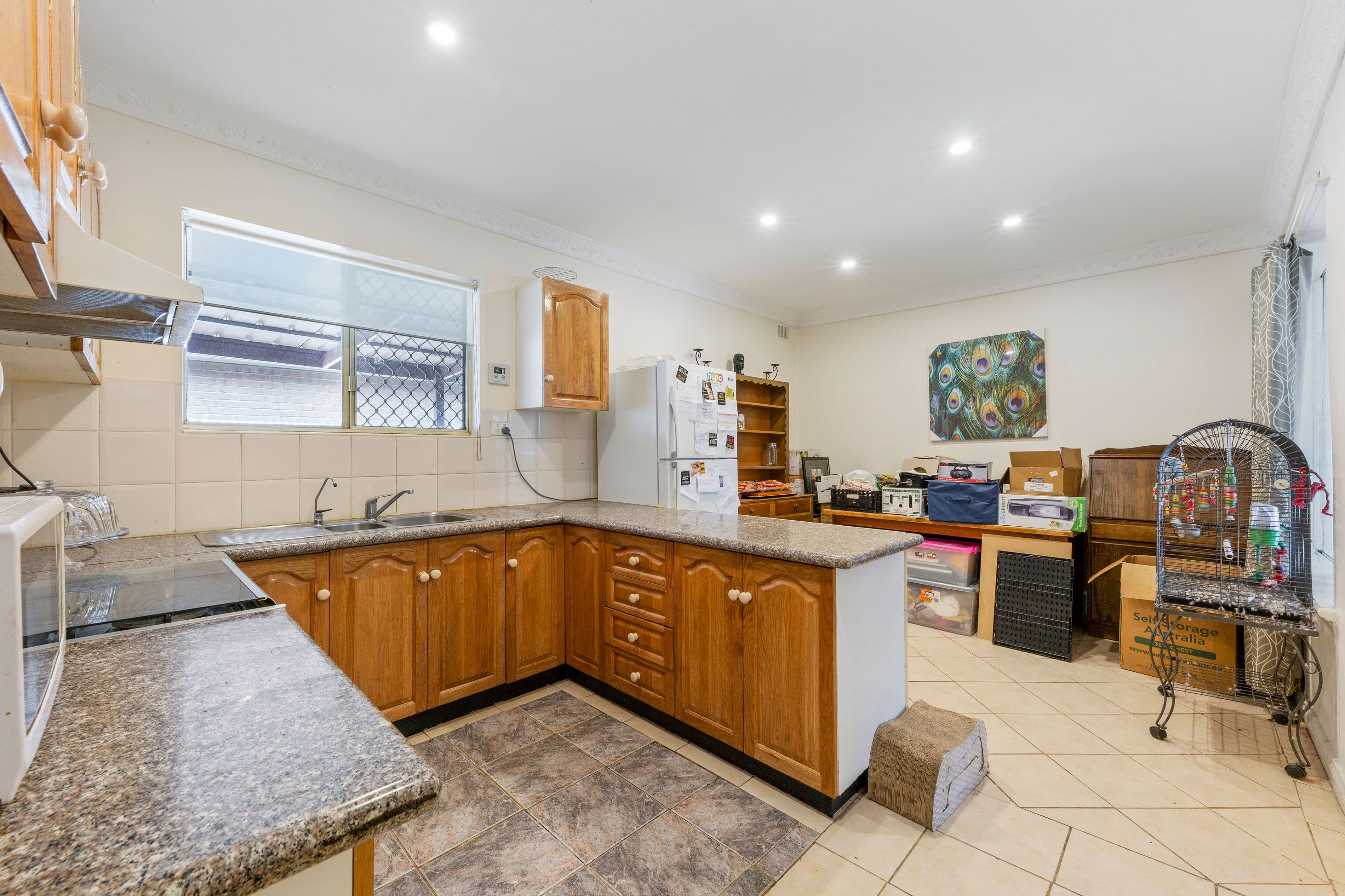 6 The Driveway, Holden Hill SA 5088, Holden Hill - Thumbnail 5
